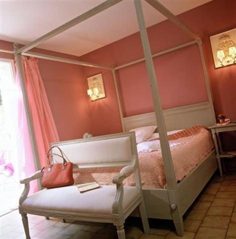 Prestige Double Room,698796741:JPEG