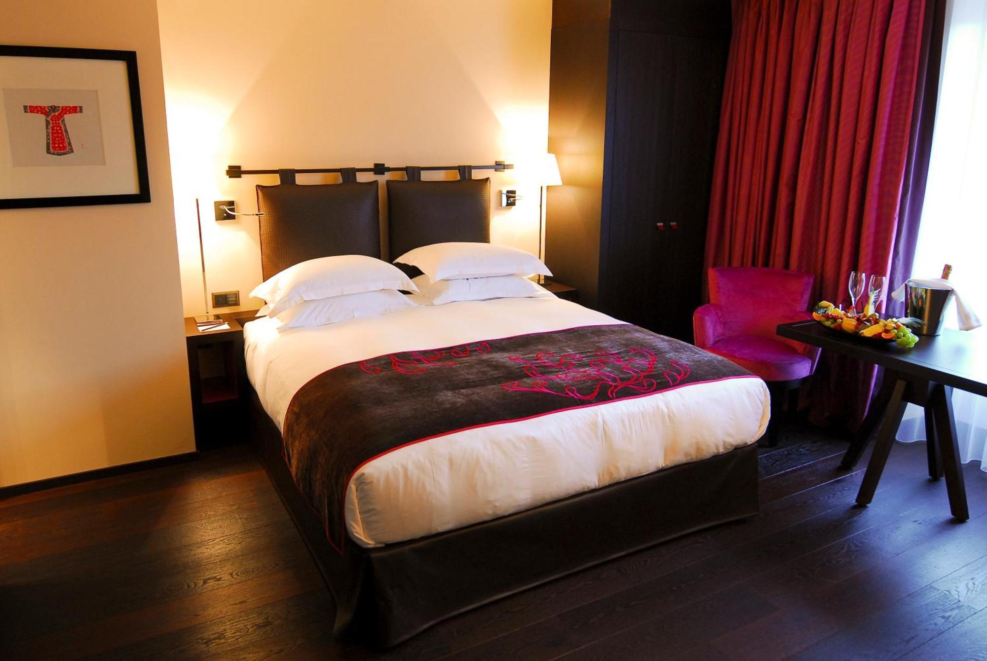 Superior Double or Twin Room,1275338350:JPEG