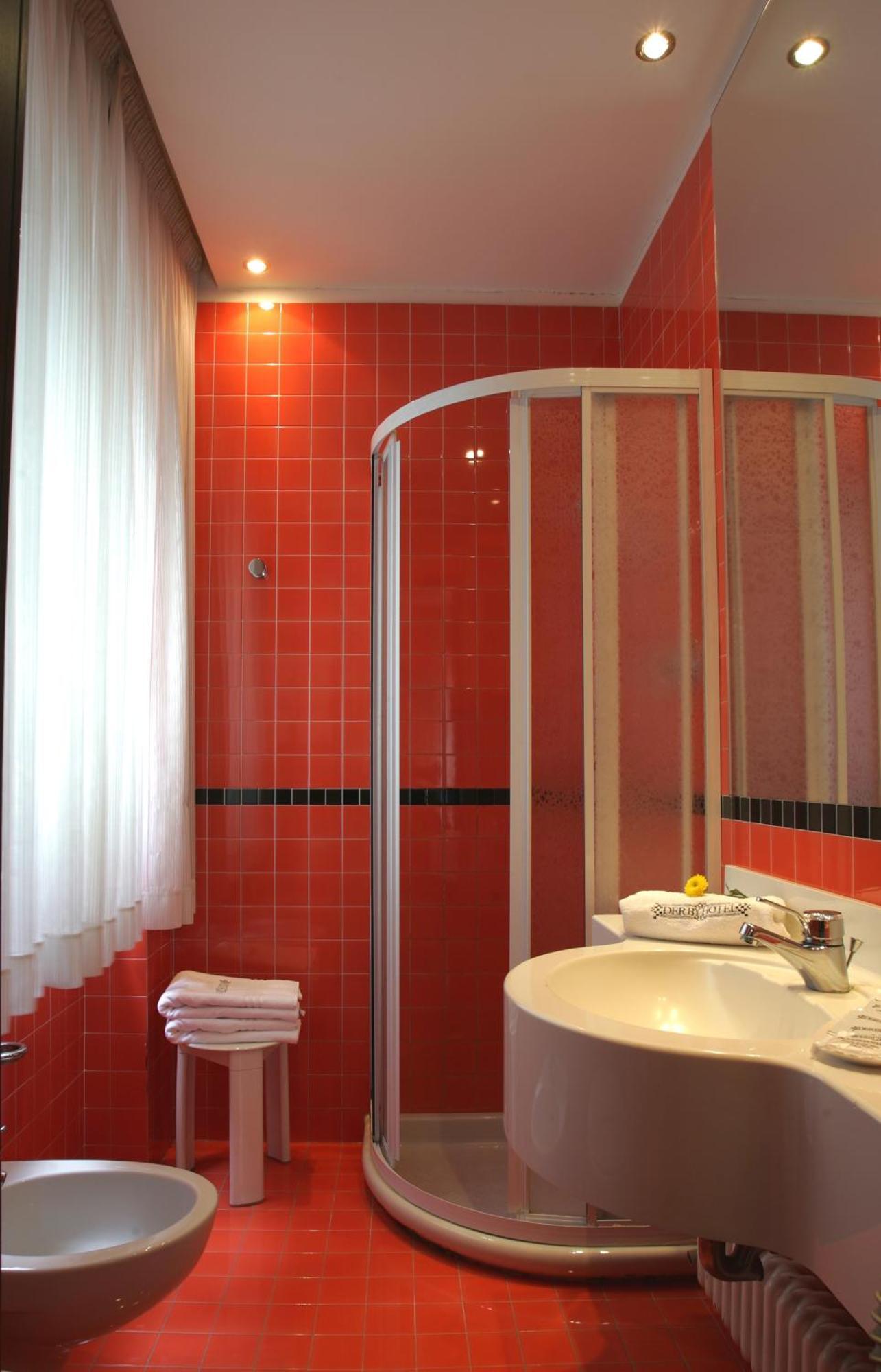 Double or Twin Room Balcony,1127063424:JPEG