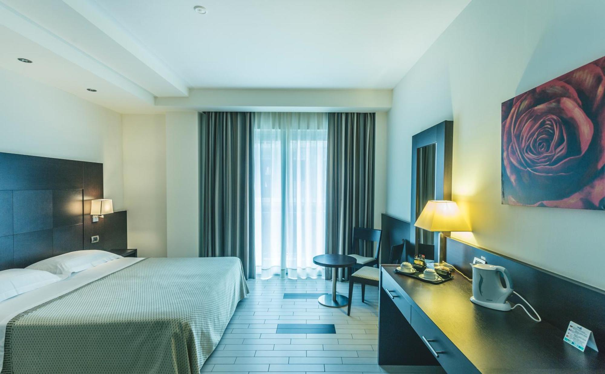Superior Quadruple Room,698855007:JPEG