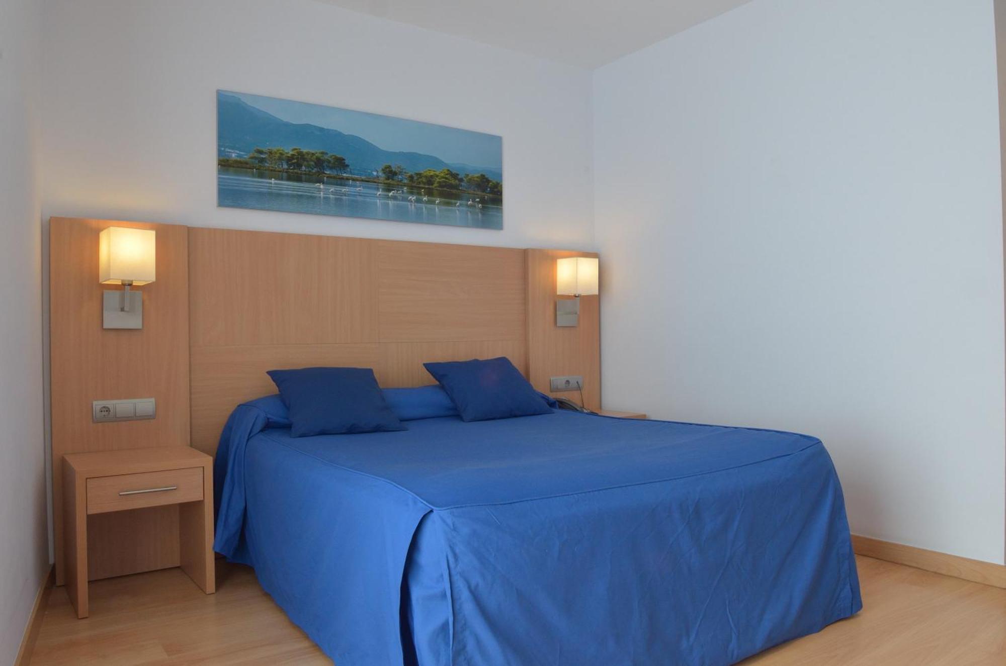 Double or Twin Room Balcony,698926446:JPEG