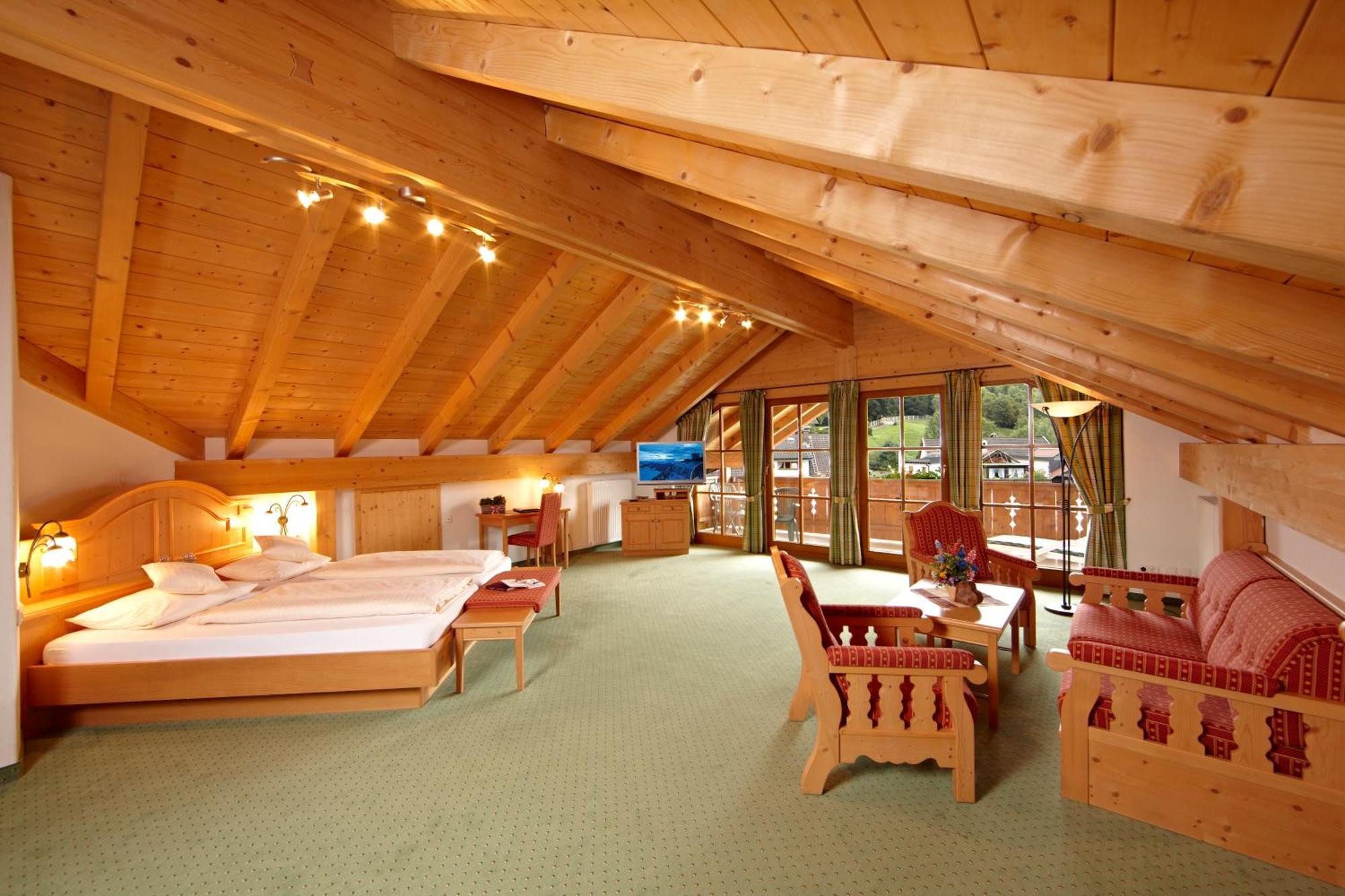 Comfort Junior Suite,442943523:JPEG