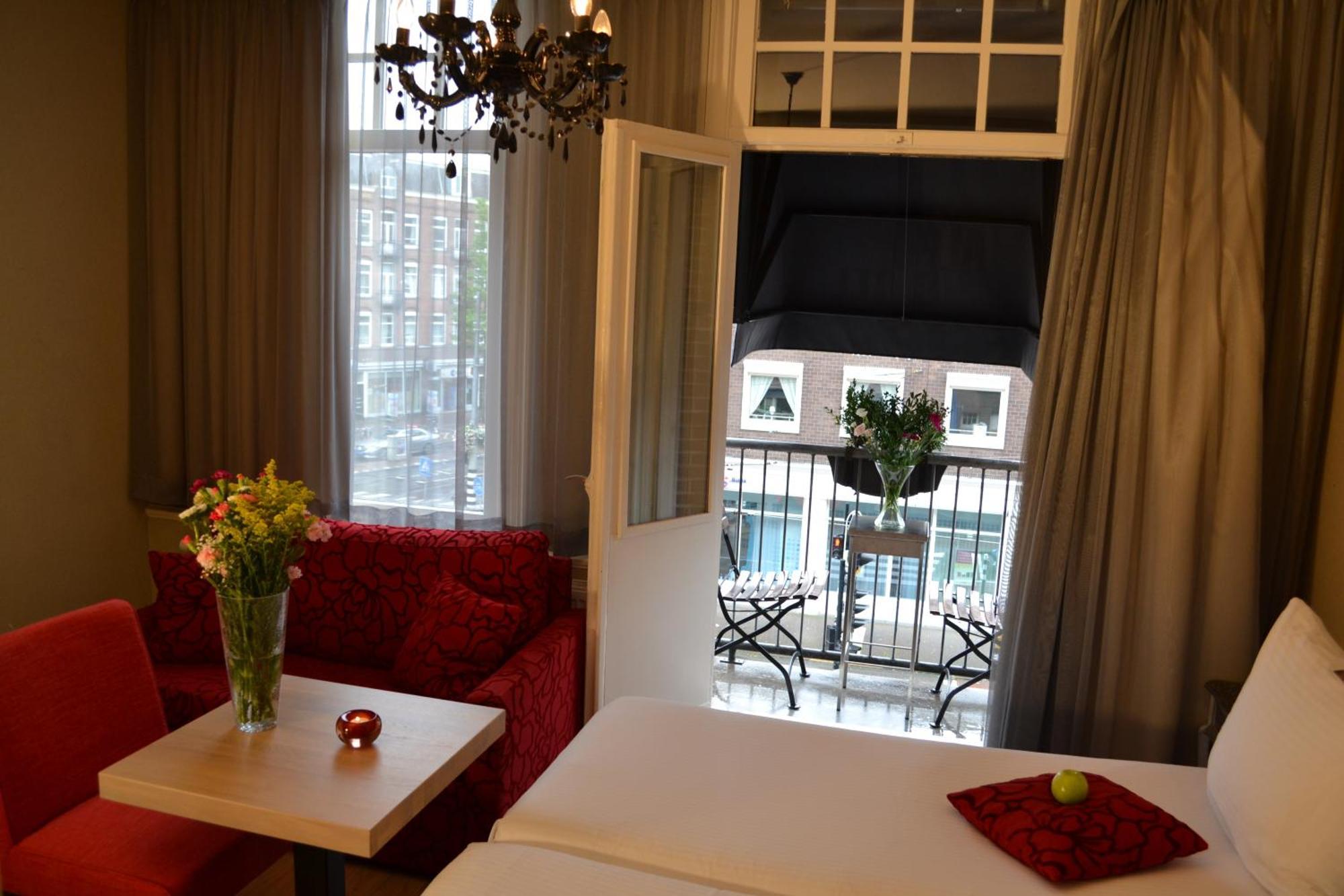 Twin Room Spa Bath Balcony,999373032:JPEG