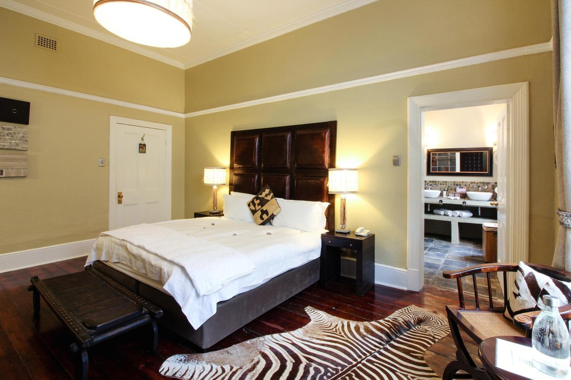 Double Room,174219279:JPEG