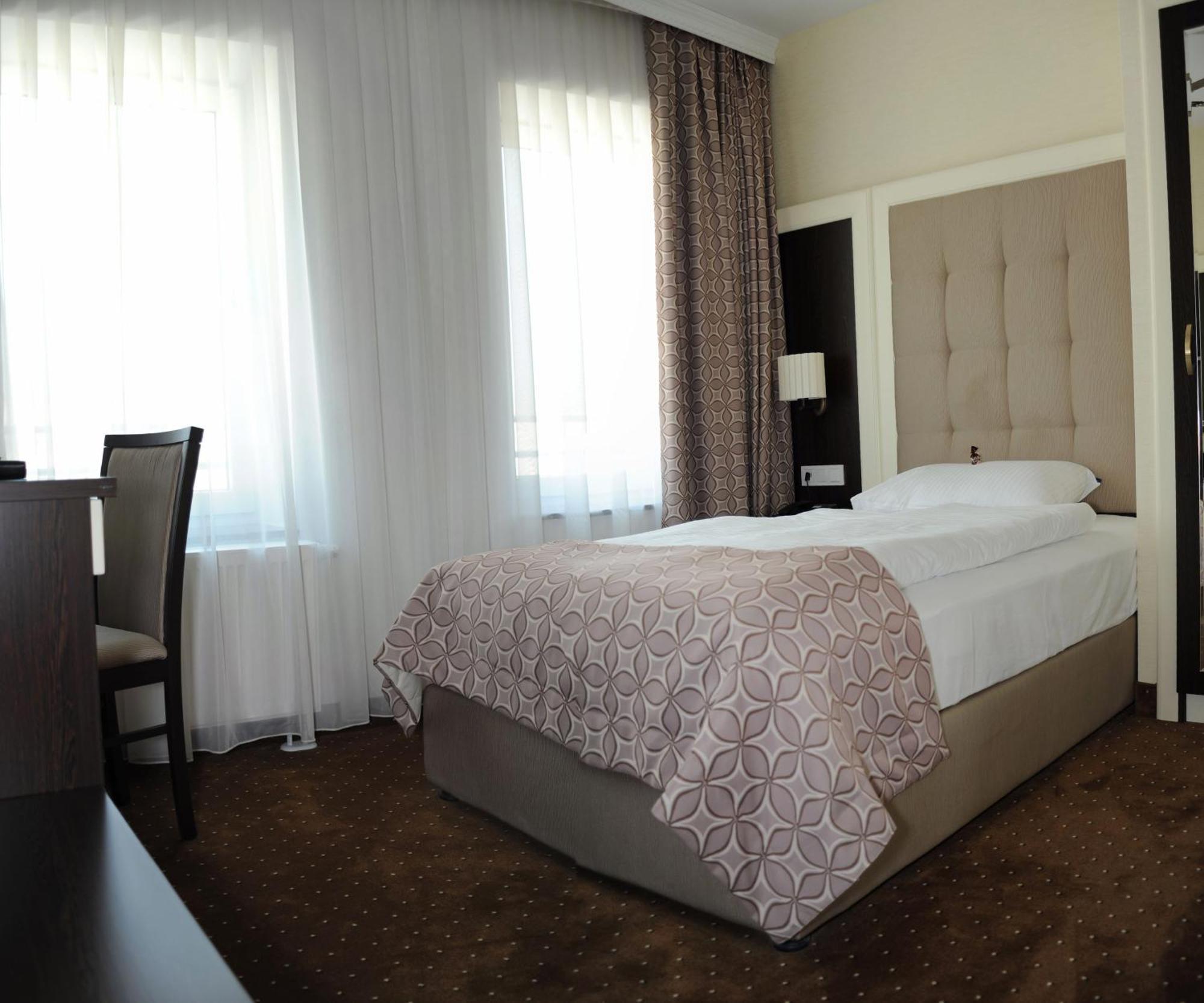 Standard Single Room,1742644314:JPEG