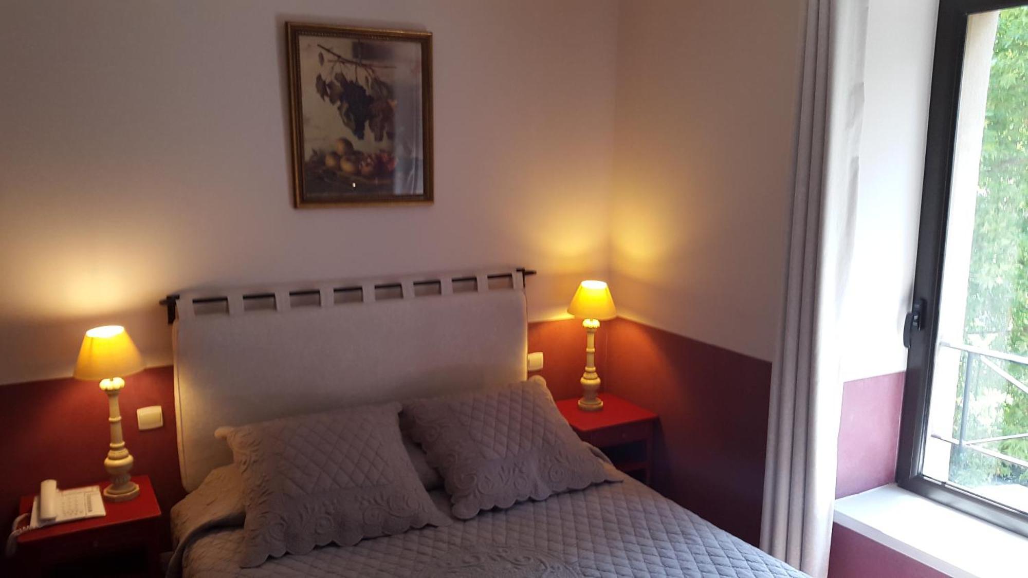 Economy Double Room,27329255:JPEG