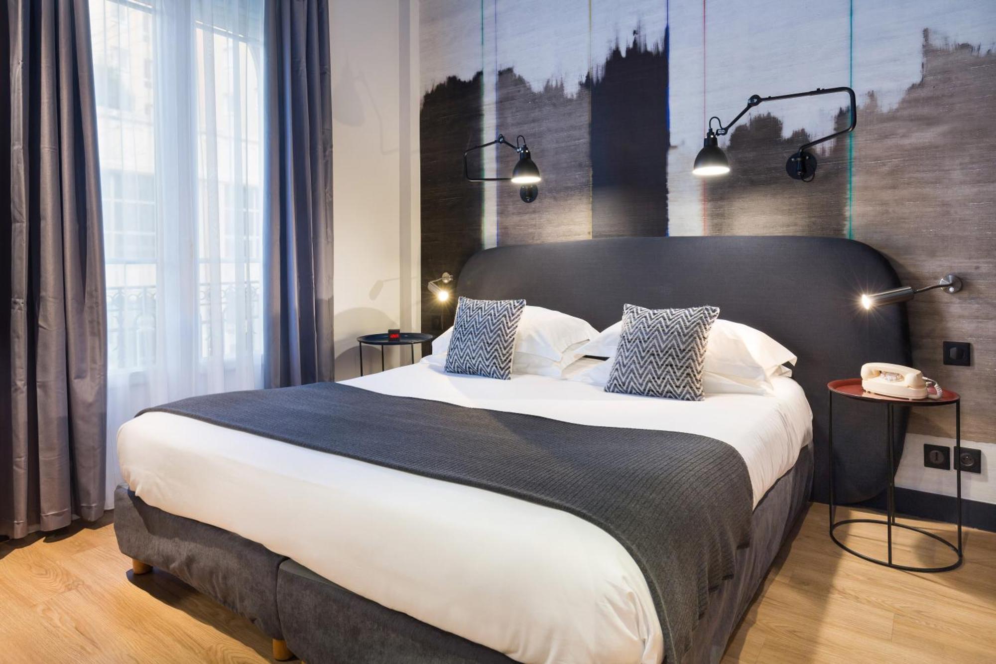 Double Room,699151878:JPEG