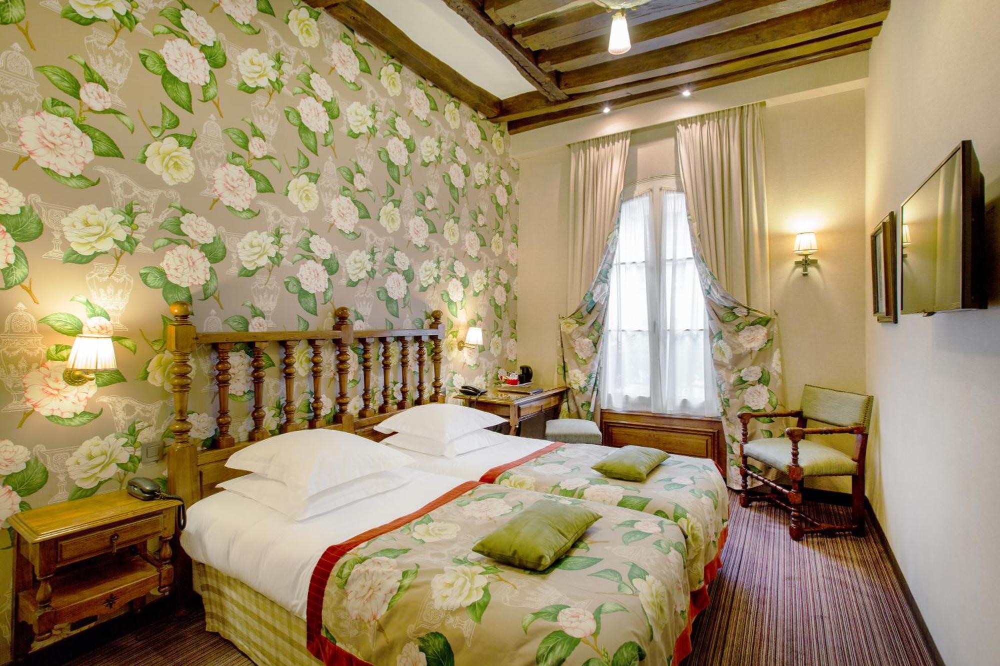 Standard Twin Room,699174561:JPEG