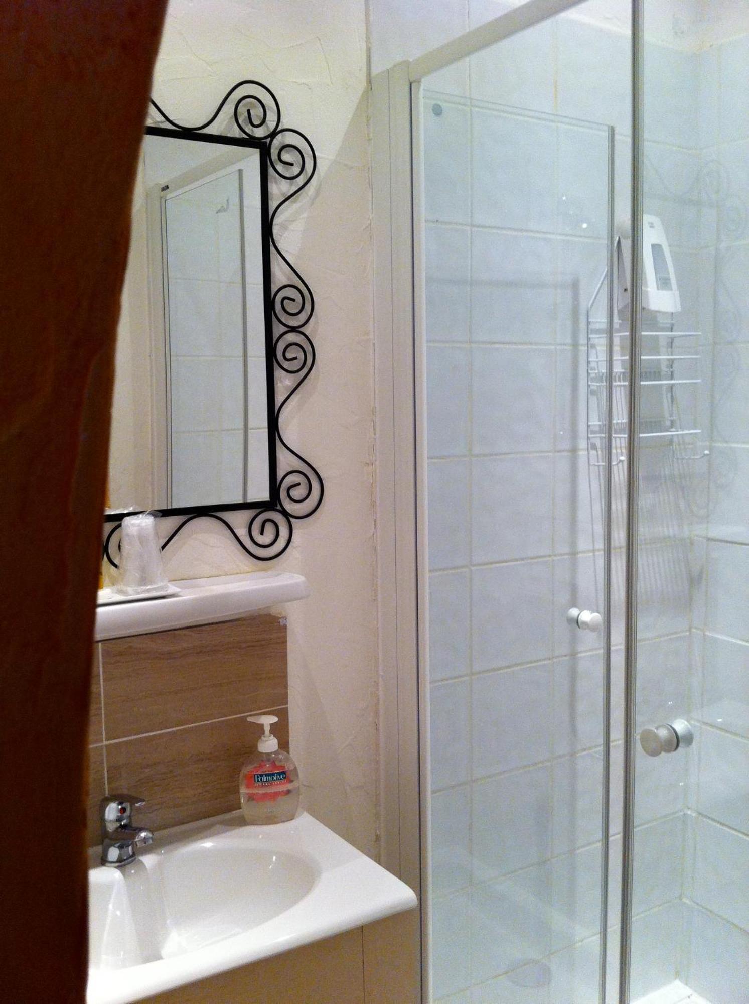 Classic Double Room,396911040:JPEG