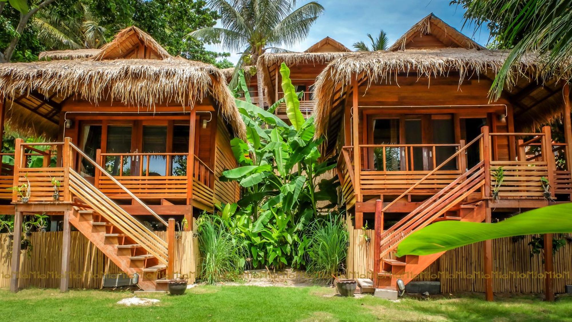 Bungalow Beach Garden,178653282:JPEG