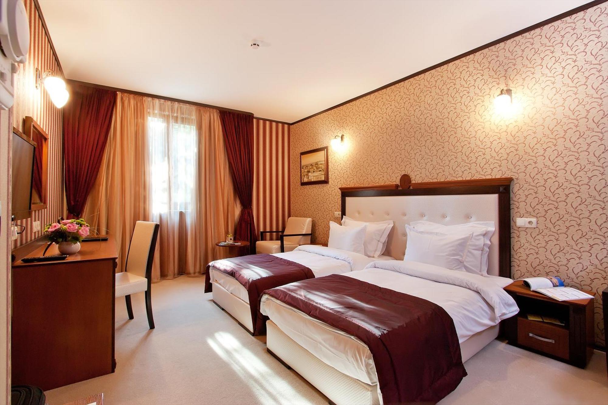 Twin Room,1165717965:JPEG