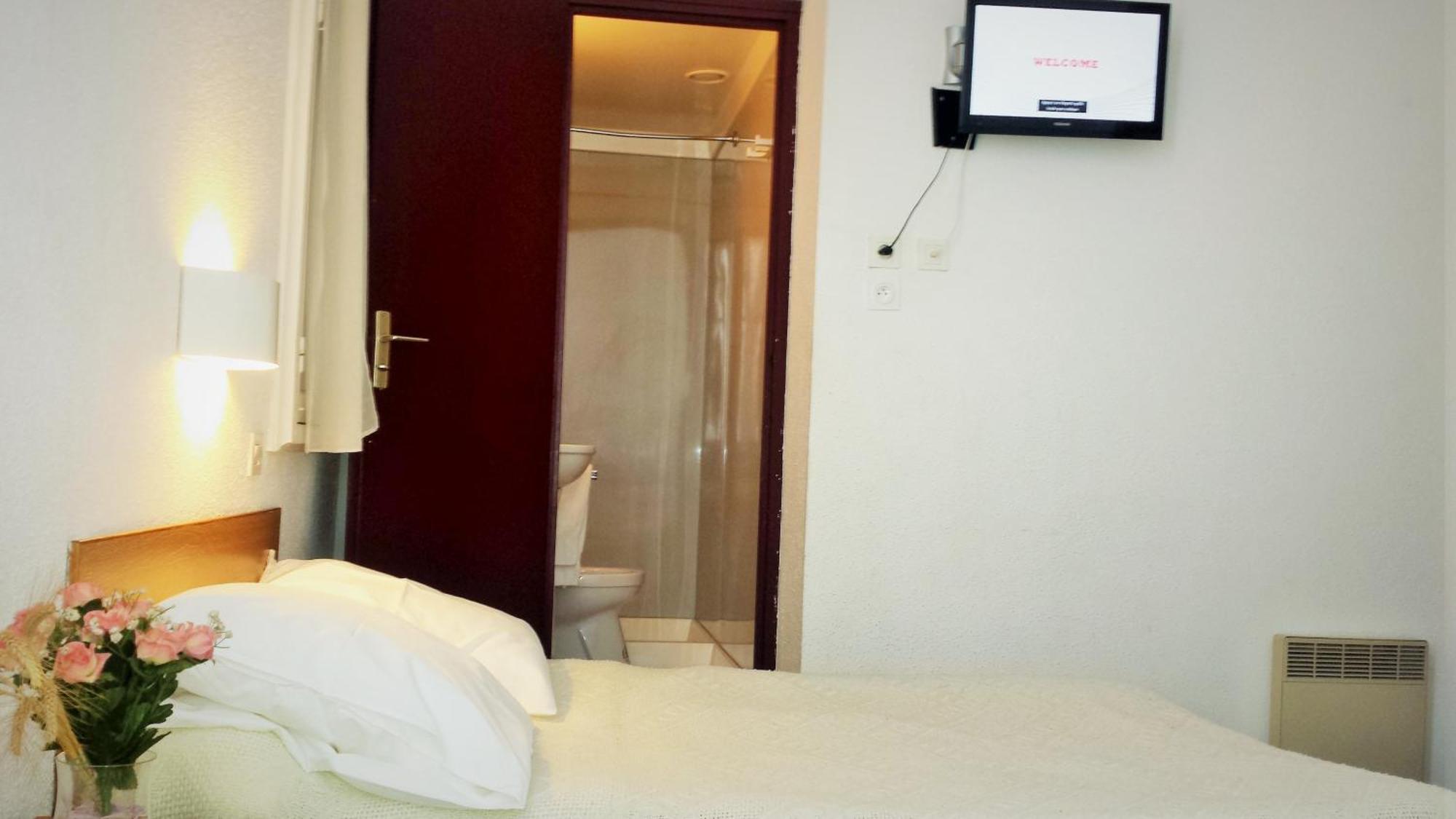 Quadruple Room,1765915617:JPEG