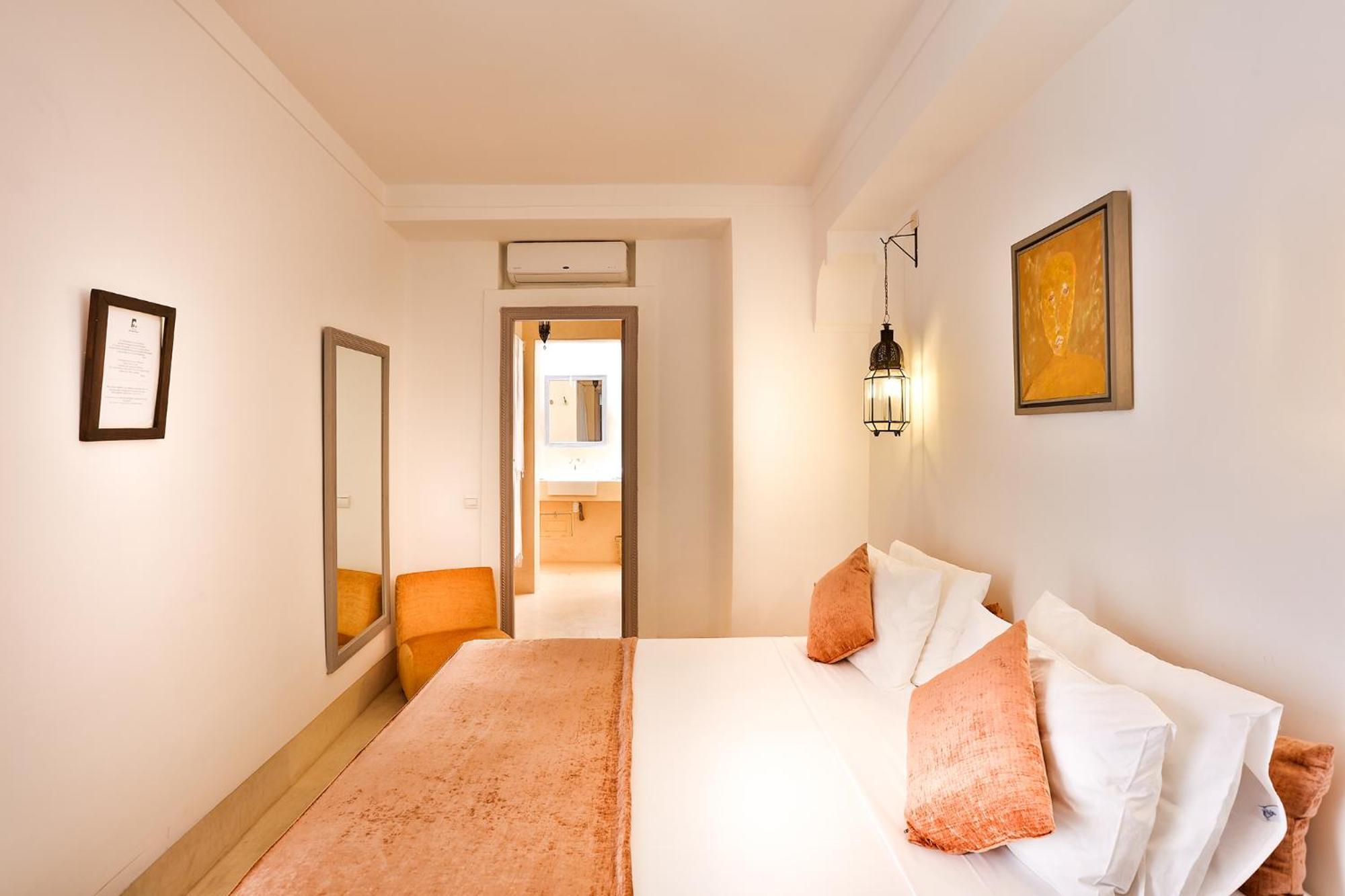Junior Suite,1212320566:JPEG