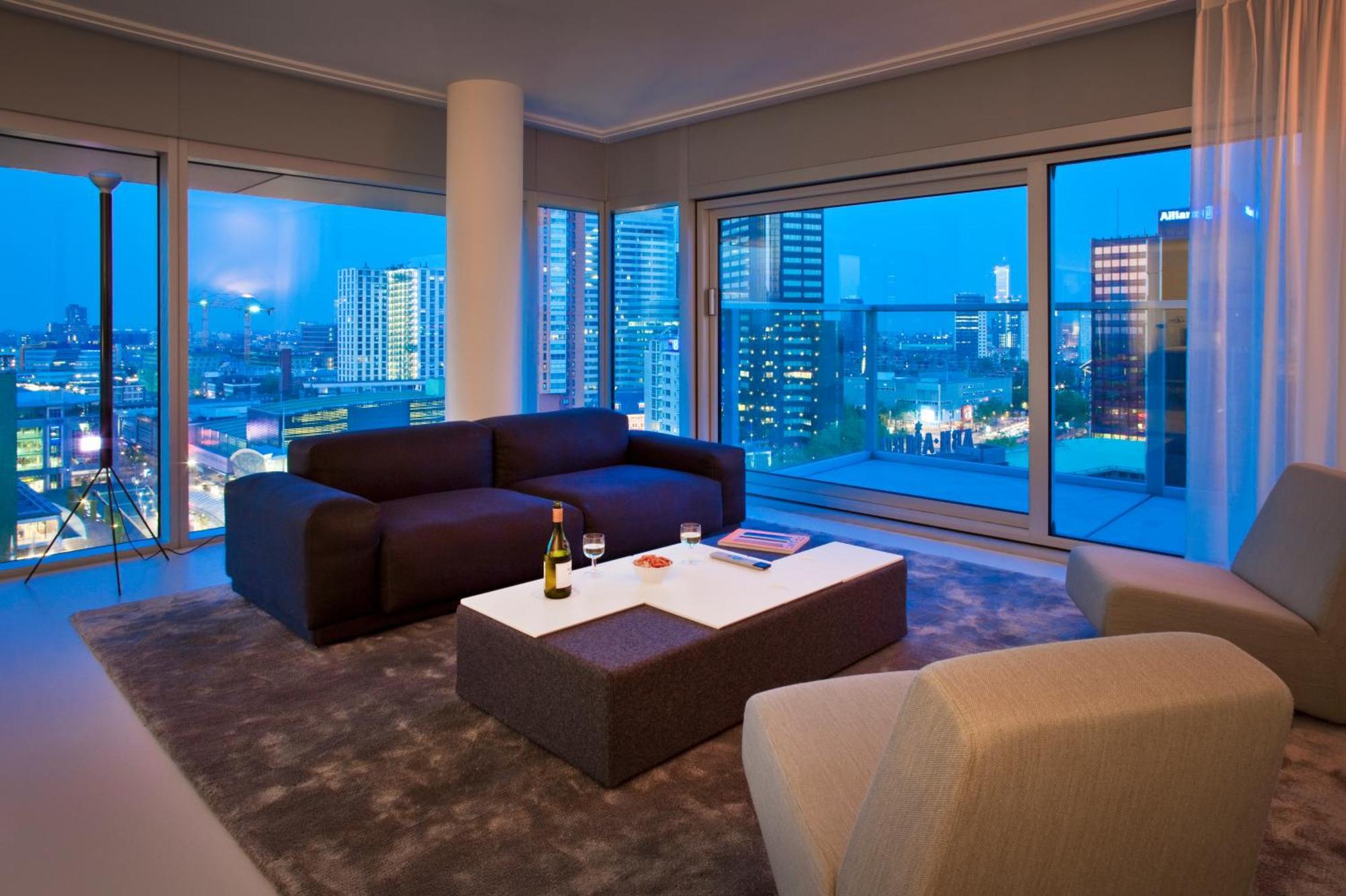 Large Apartment,917402293:JPEG