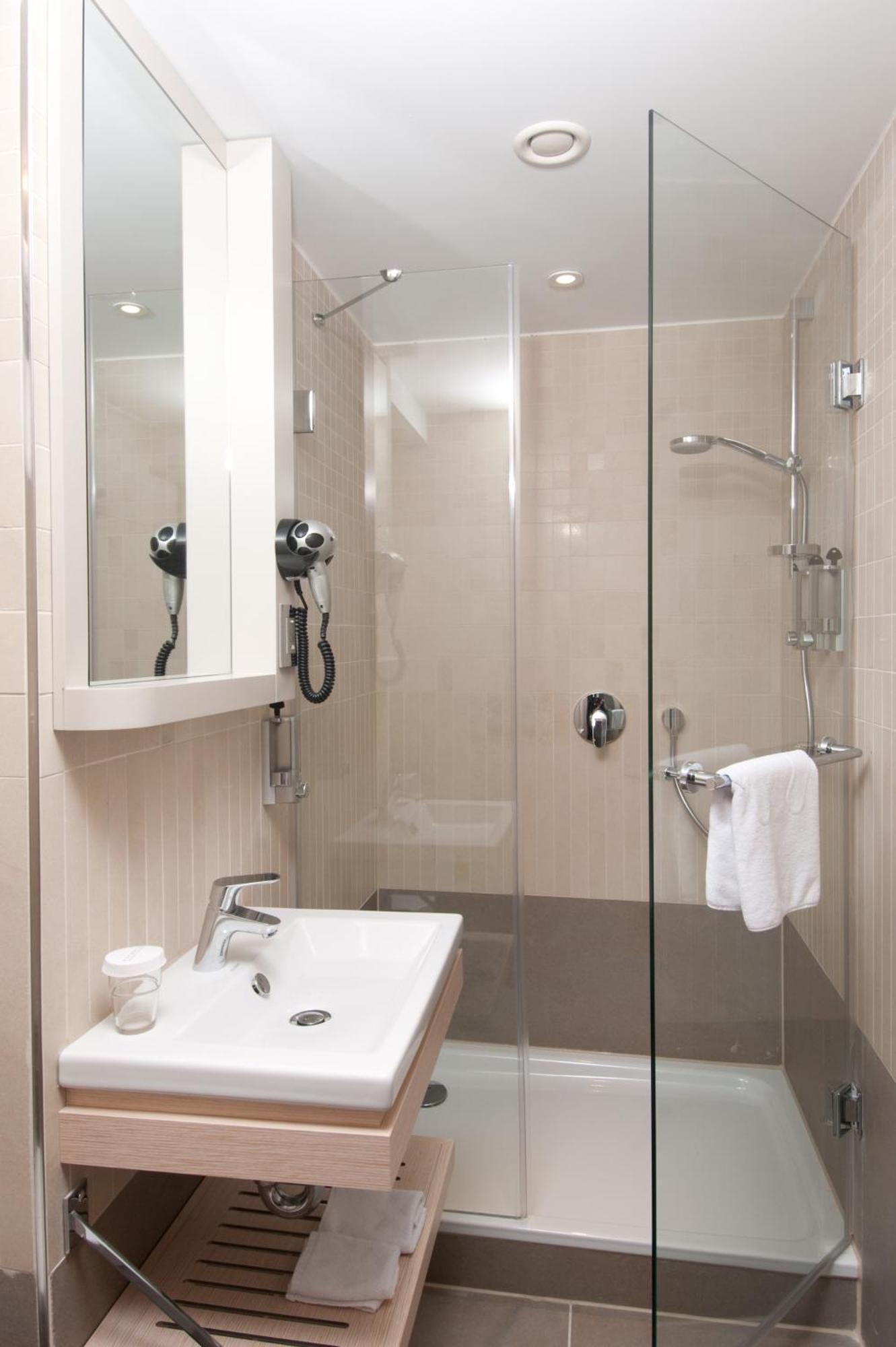 Superior Double Room,1499174779:JPEG