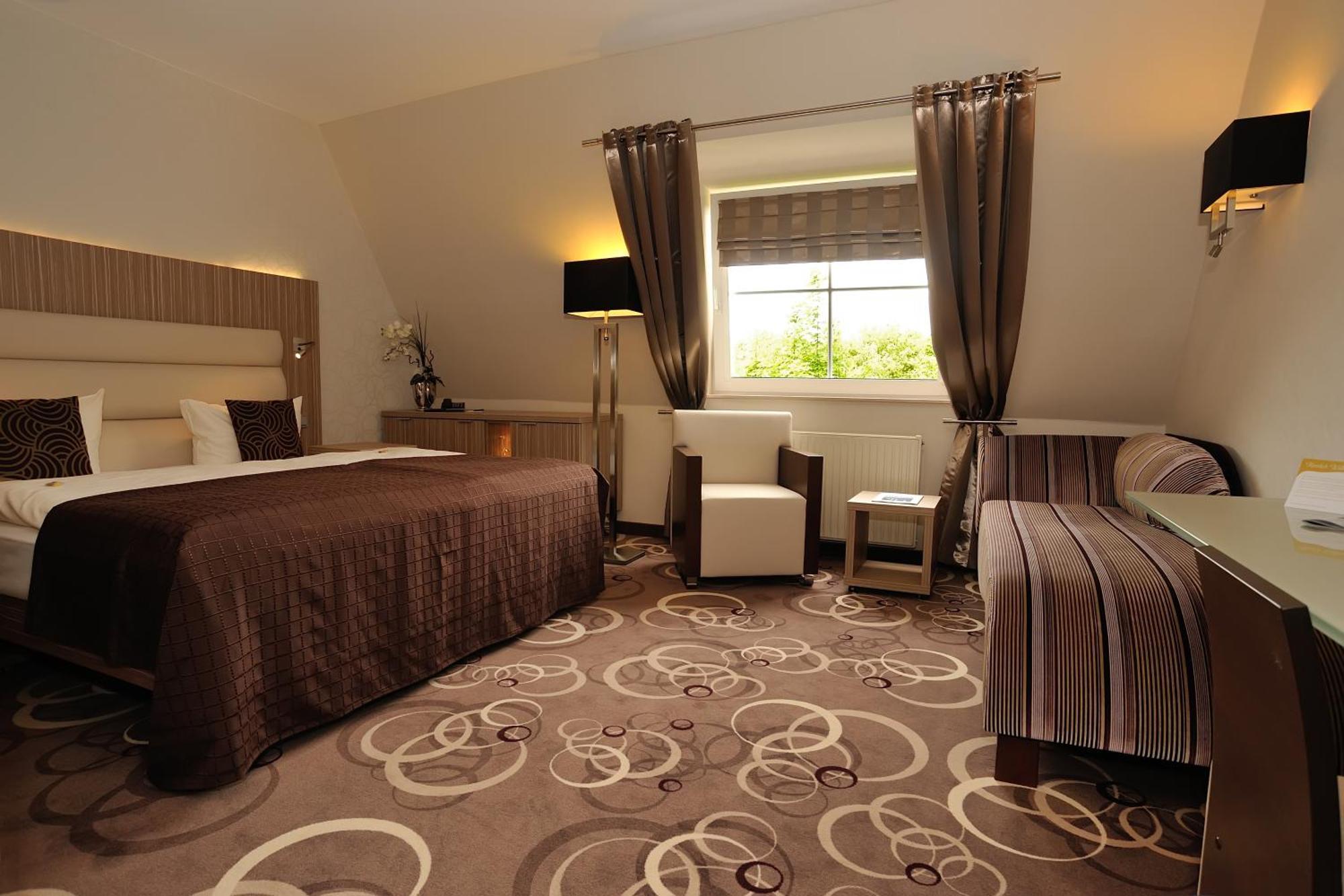 Comfort PLUS Room,699661678:JPEG