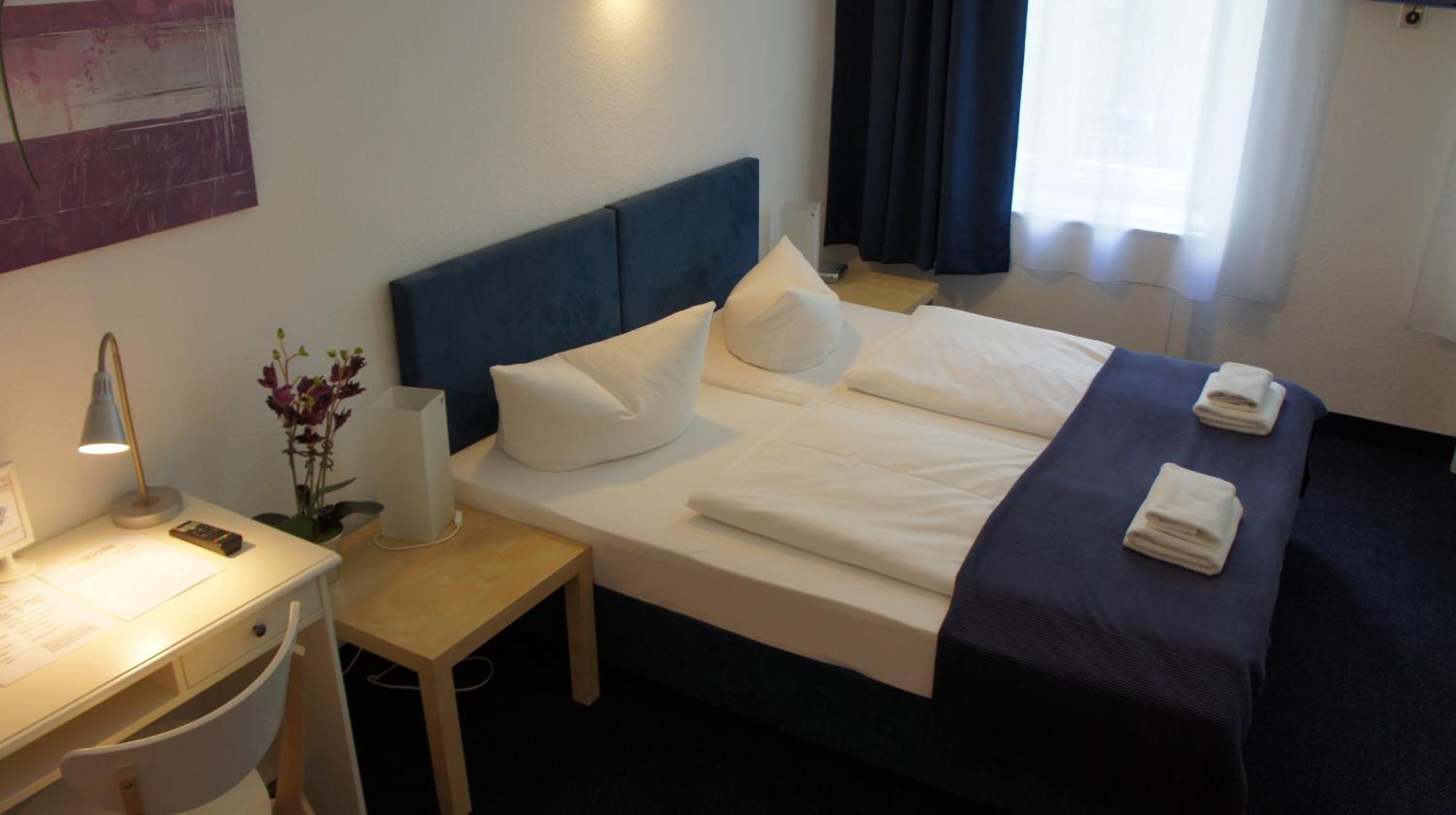 Comfort Double Room,699687418:JPEG