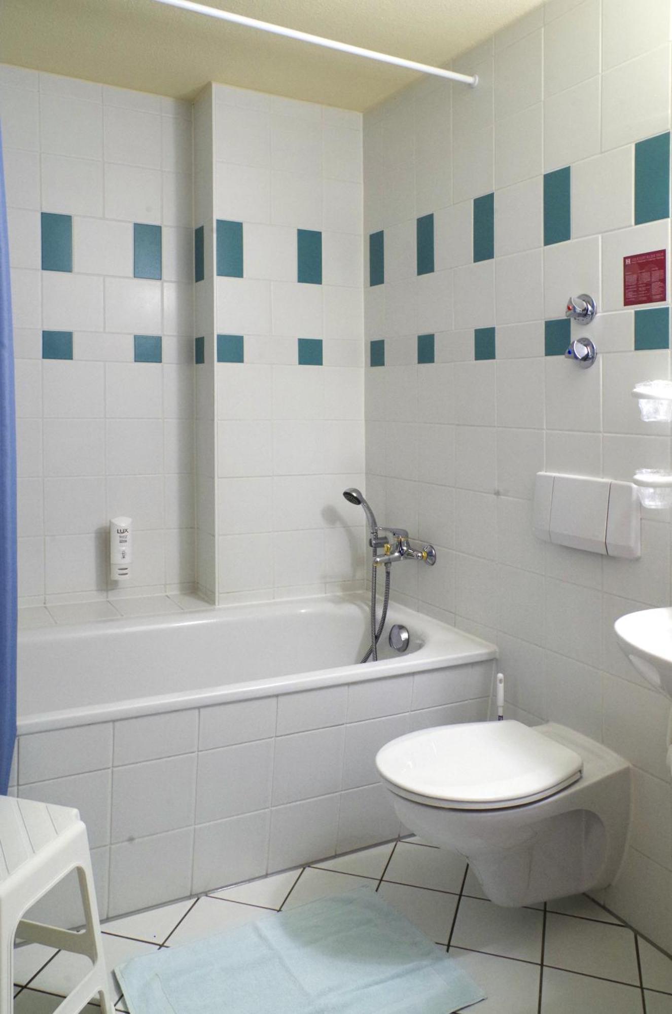 Triple Room,1697774816:JPEG