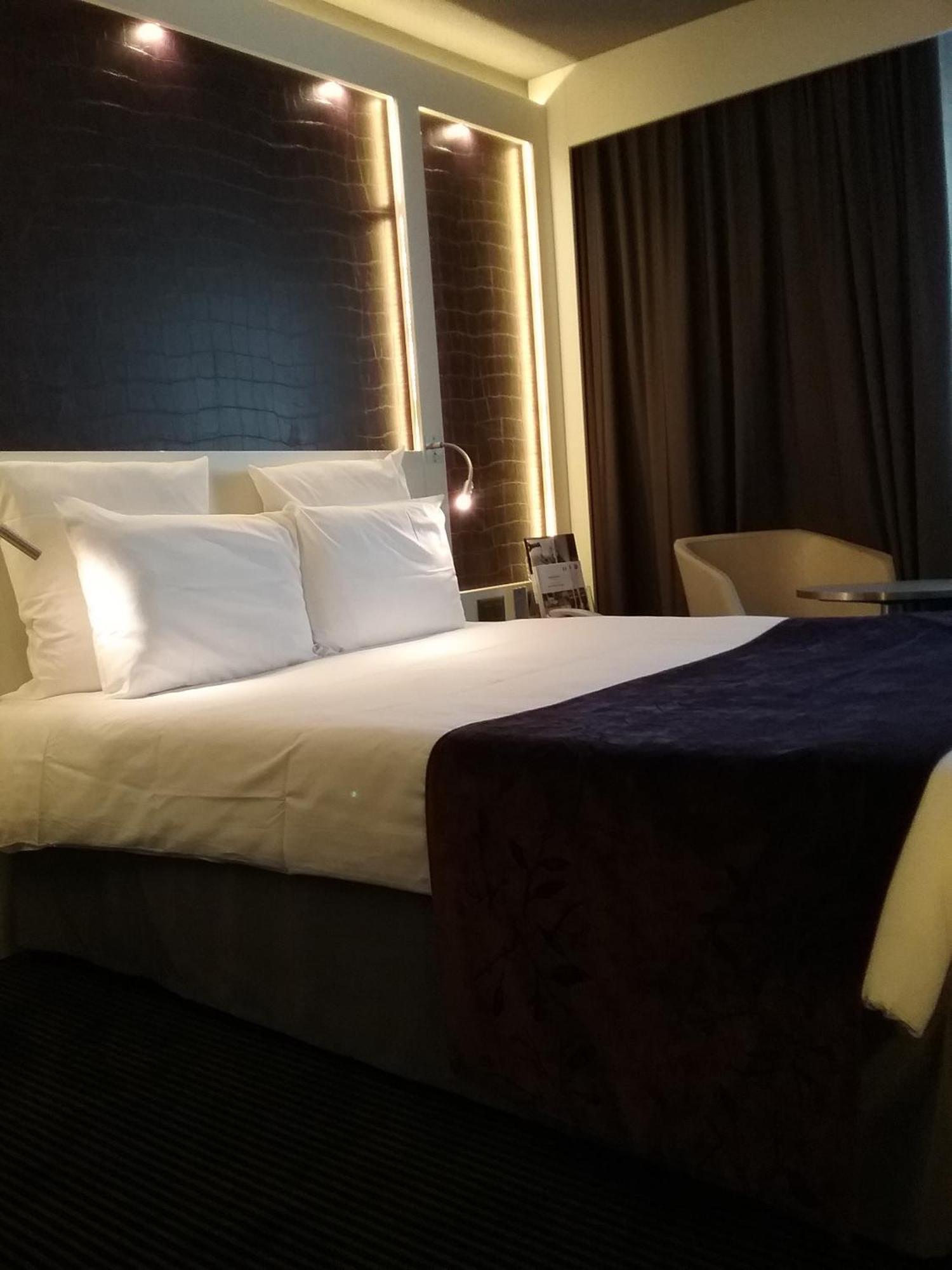 Superior Single Room,1588032708:JPEG