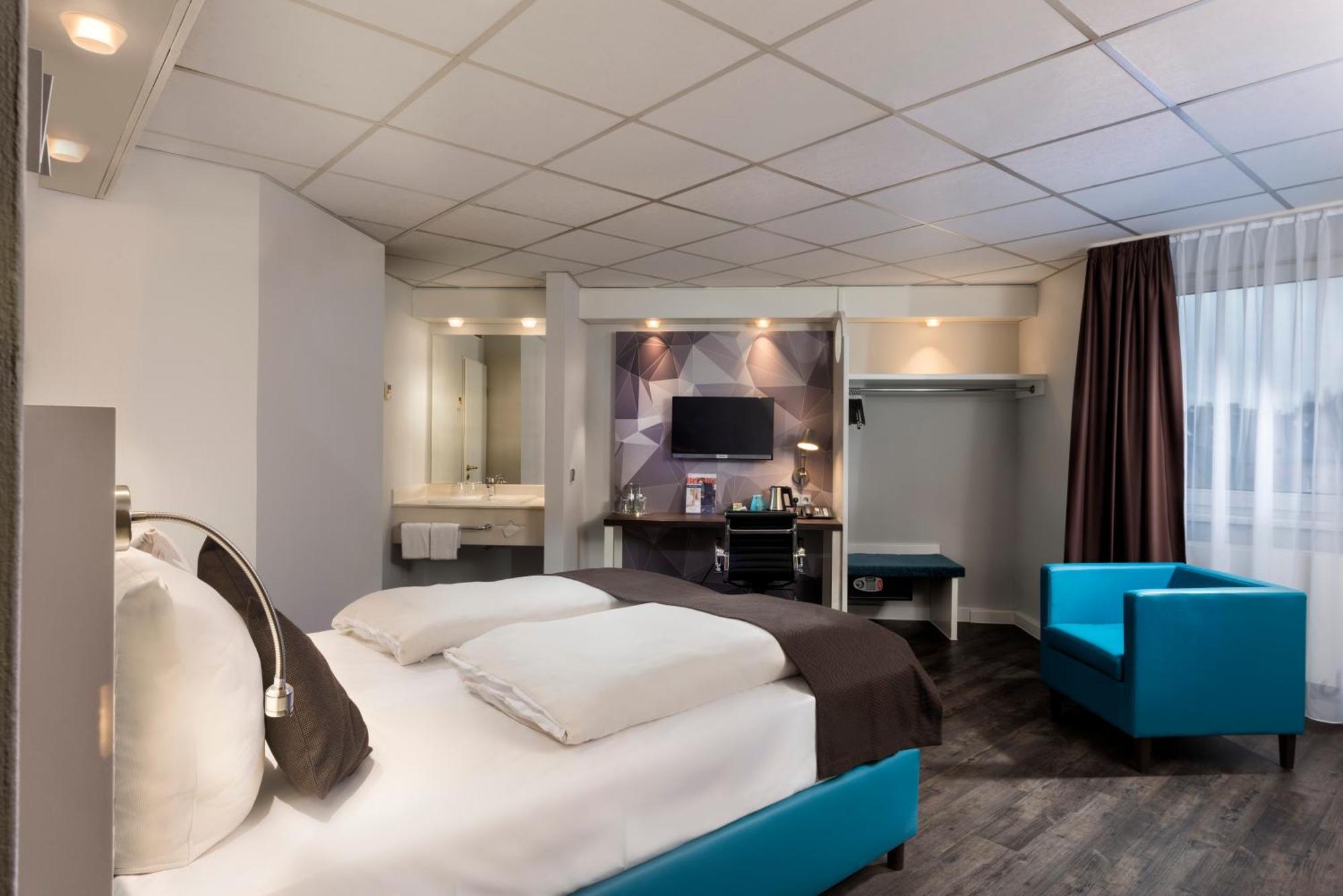 Superior Double Room,699722668:JPEG