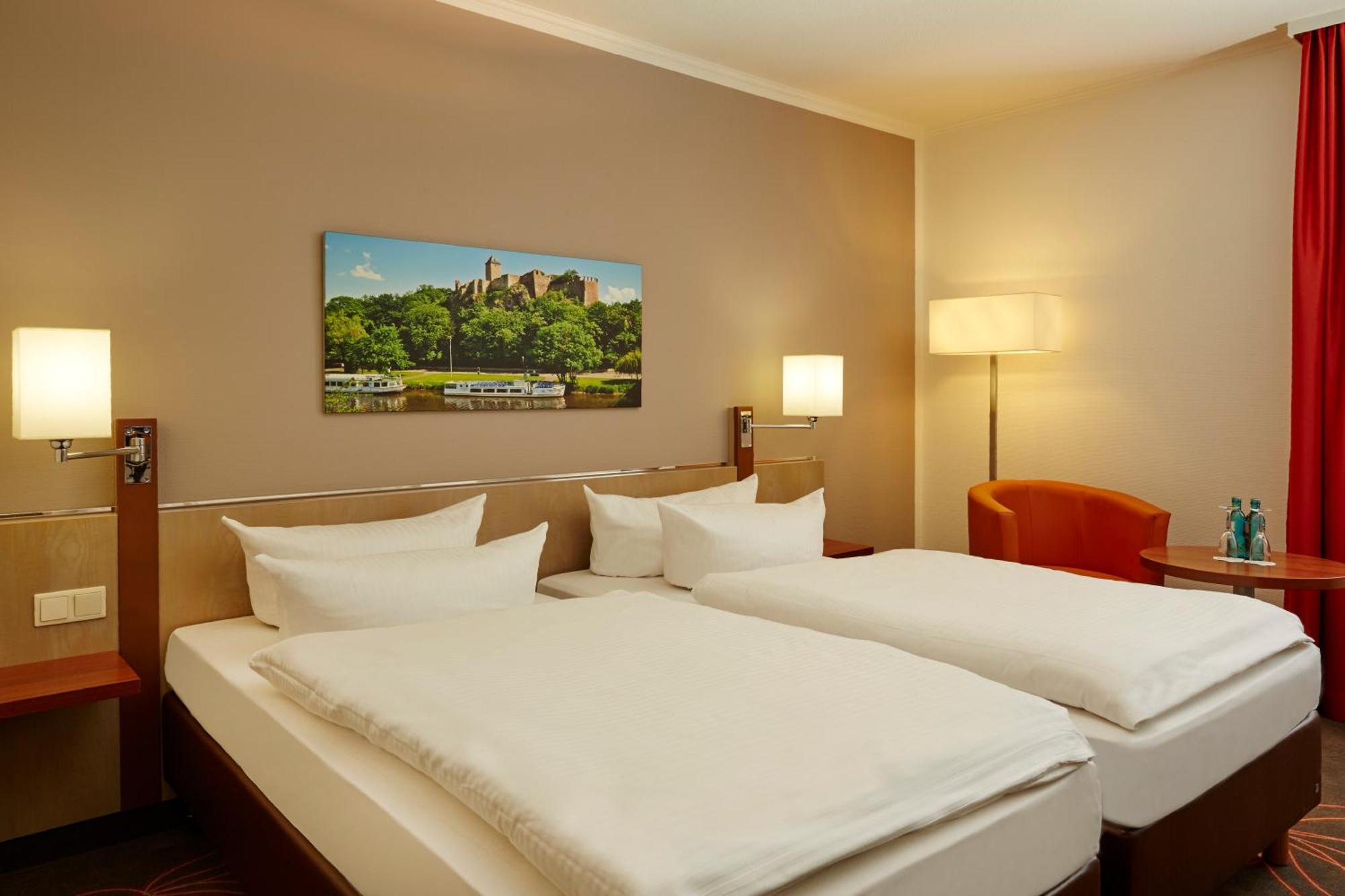 Comfort Double or Twin Room,699762805:JPEG