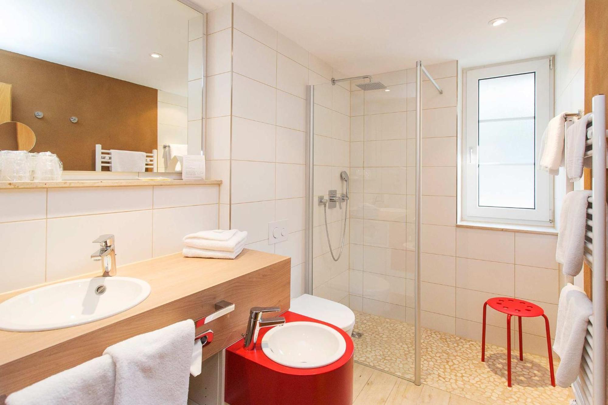 One-Bedroom Family Apartment,1090368114:JPEG
