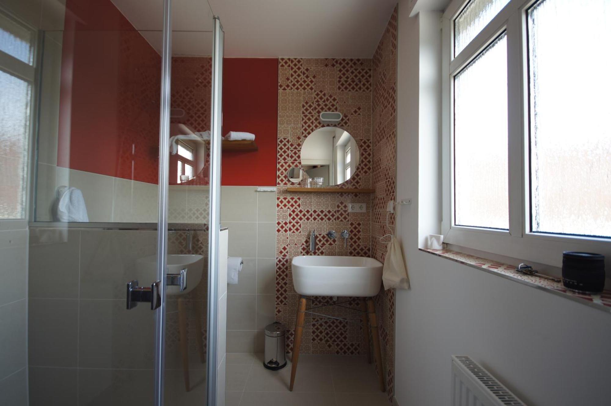 Comfort Doppelzimmer,633182295:JPEG