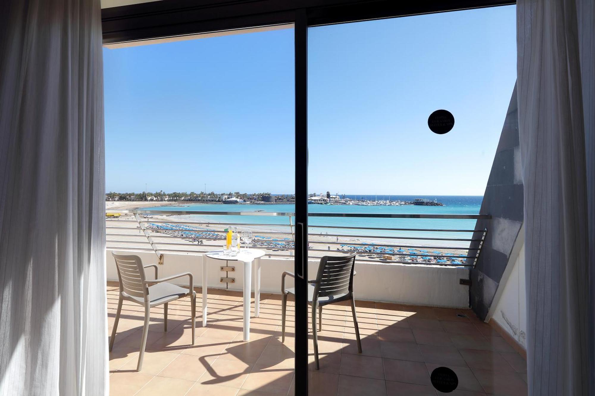 Junior Suite Premium Sea View,1431714562:JPEG