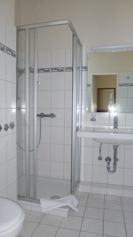 Double Room Water View,698516715:JPEG