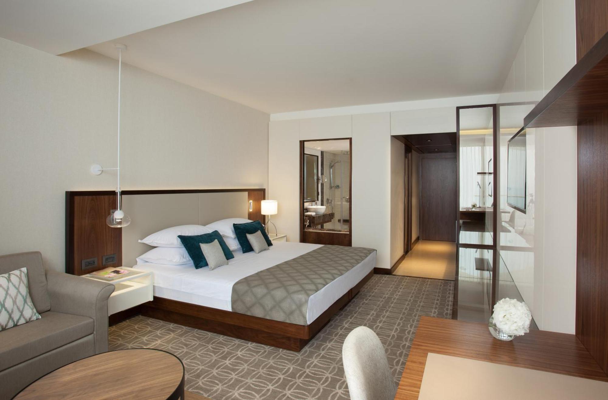 Chambre Bellavista