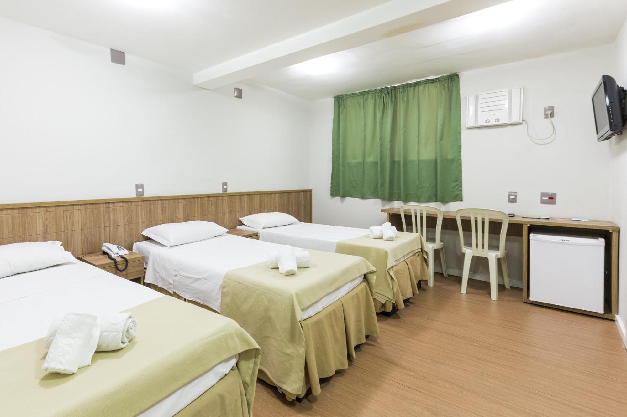 Family Double Room,1277277796:JPEG