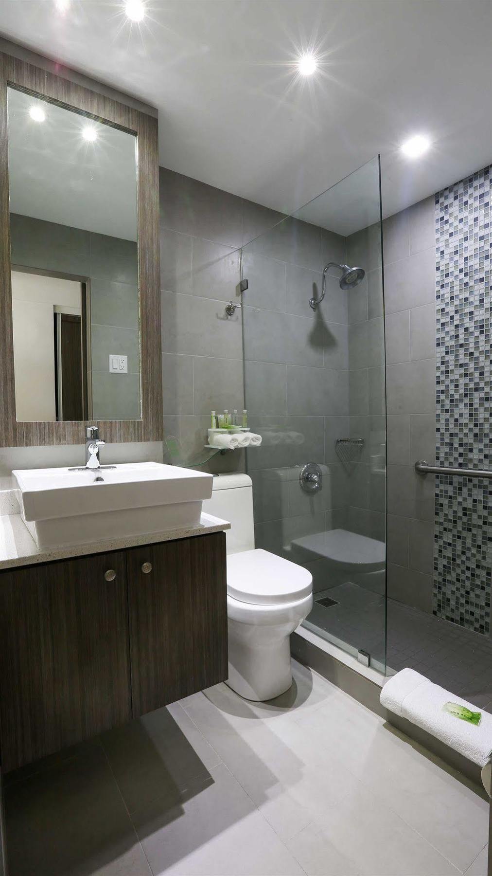 Quarto Standard