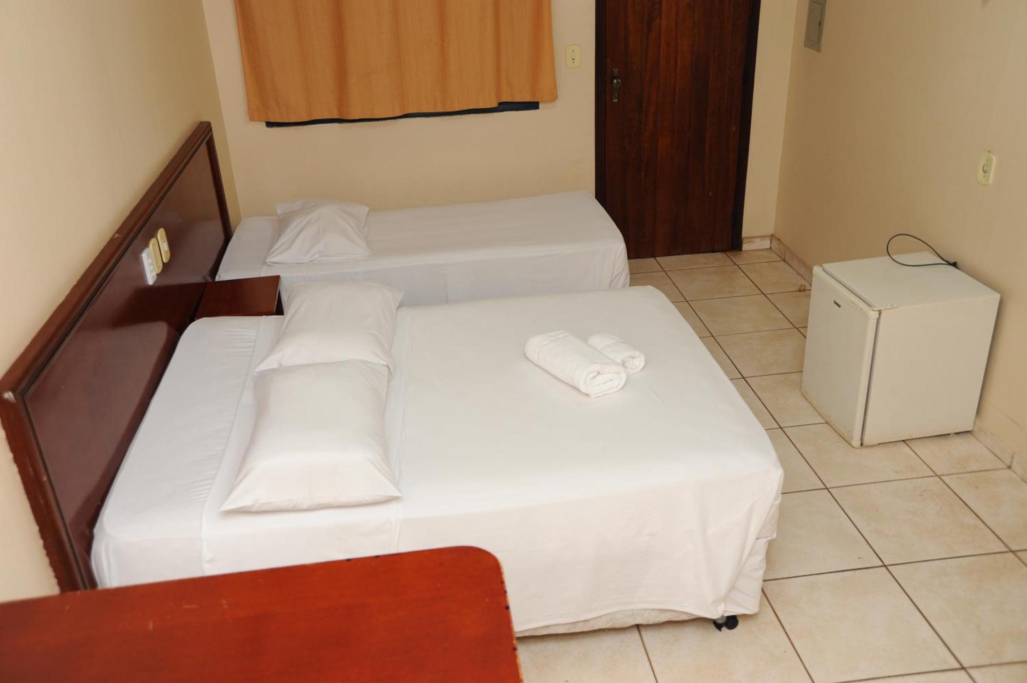 Standard Triple Room,700816351:JPEG