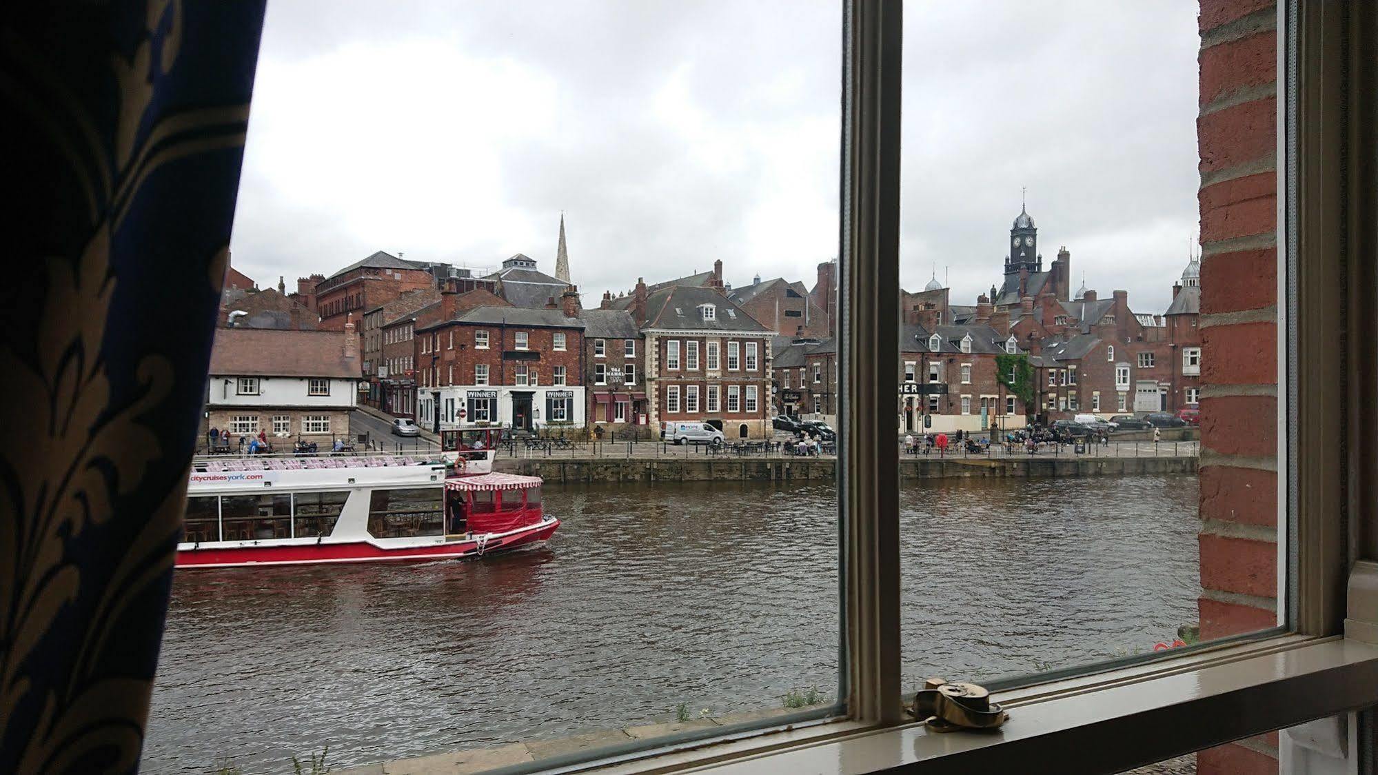 River View Twin Hotel,1274084344:JPEG