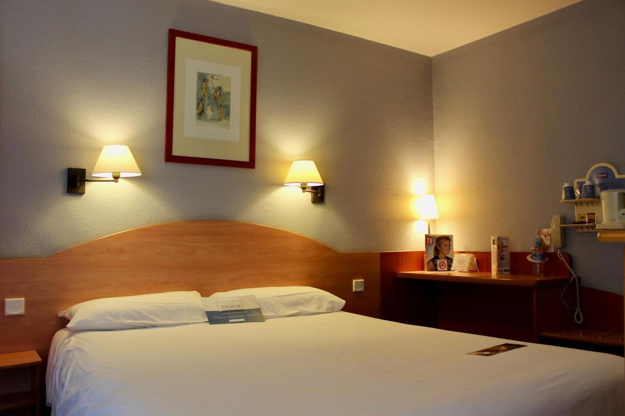 Double Room,1084311634:JPEG
