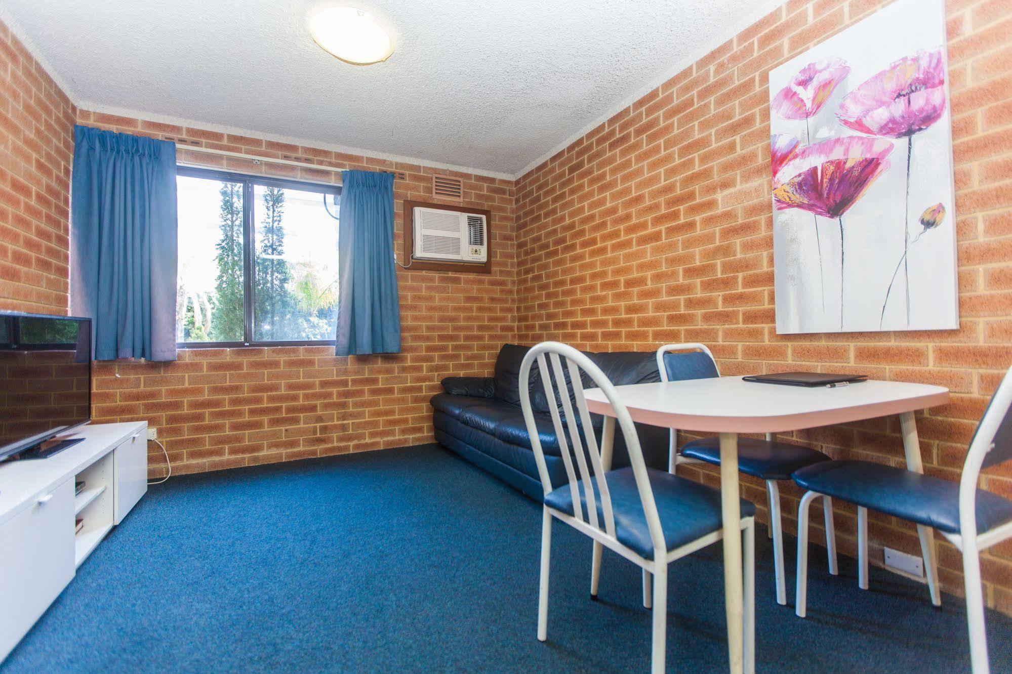 Limited Standard Double or Twin Room Balcony Half Board