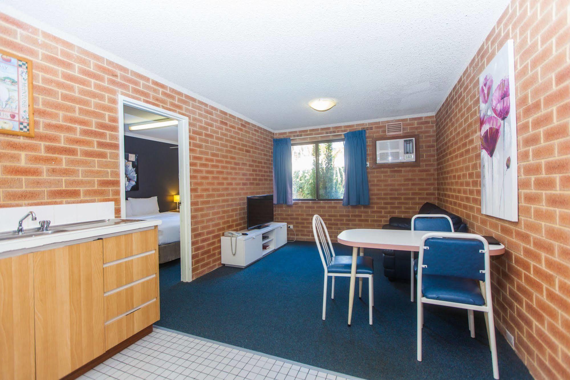Limited Standard Double or Twin Room Balcony Half Board