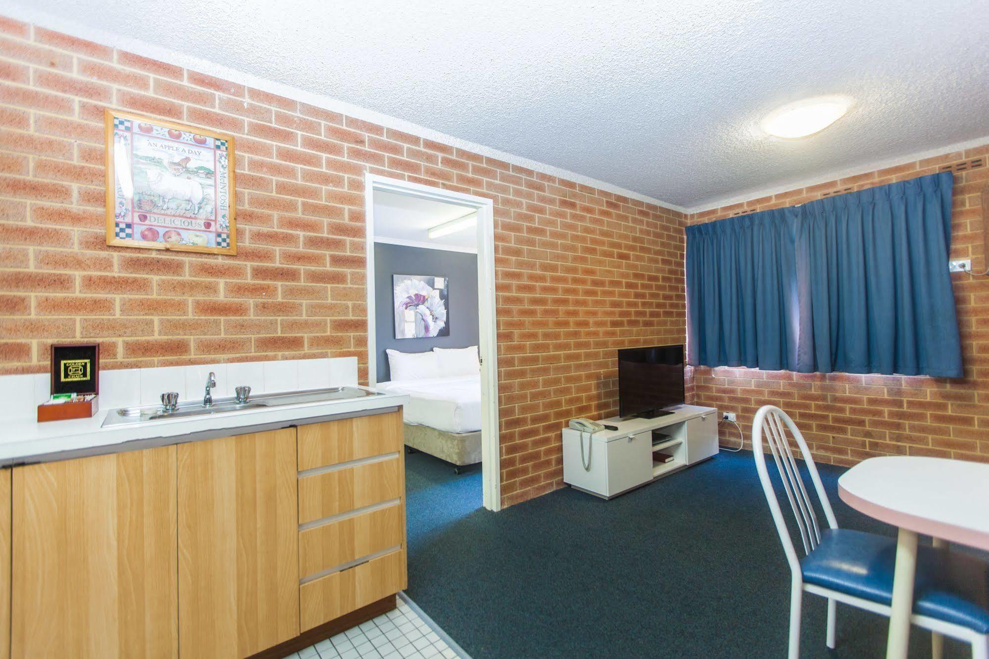 Limited Standard Double or Twin Room Balcony Half Board