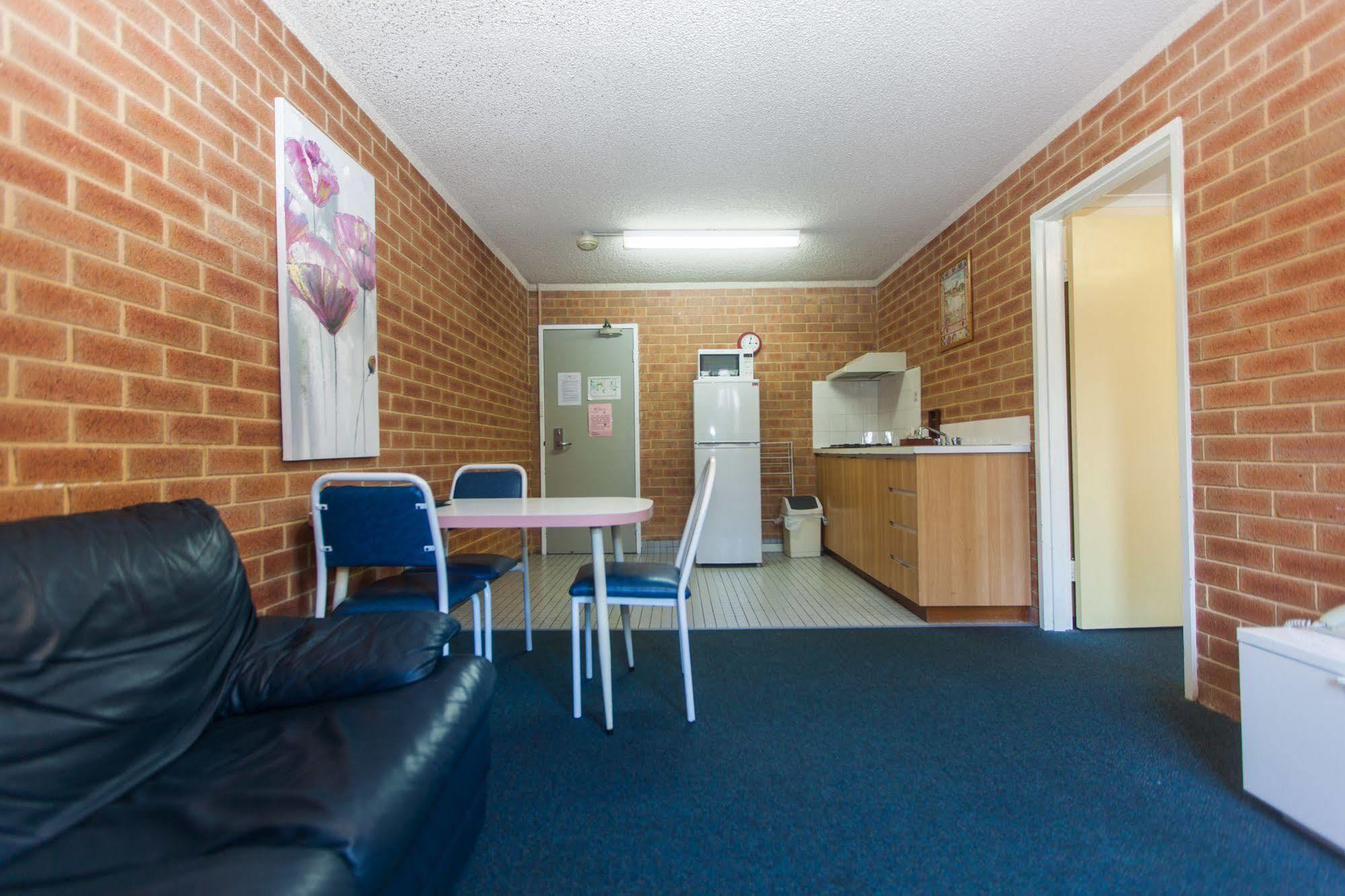Limited Standard Double or Twin Room Balcony Half Board