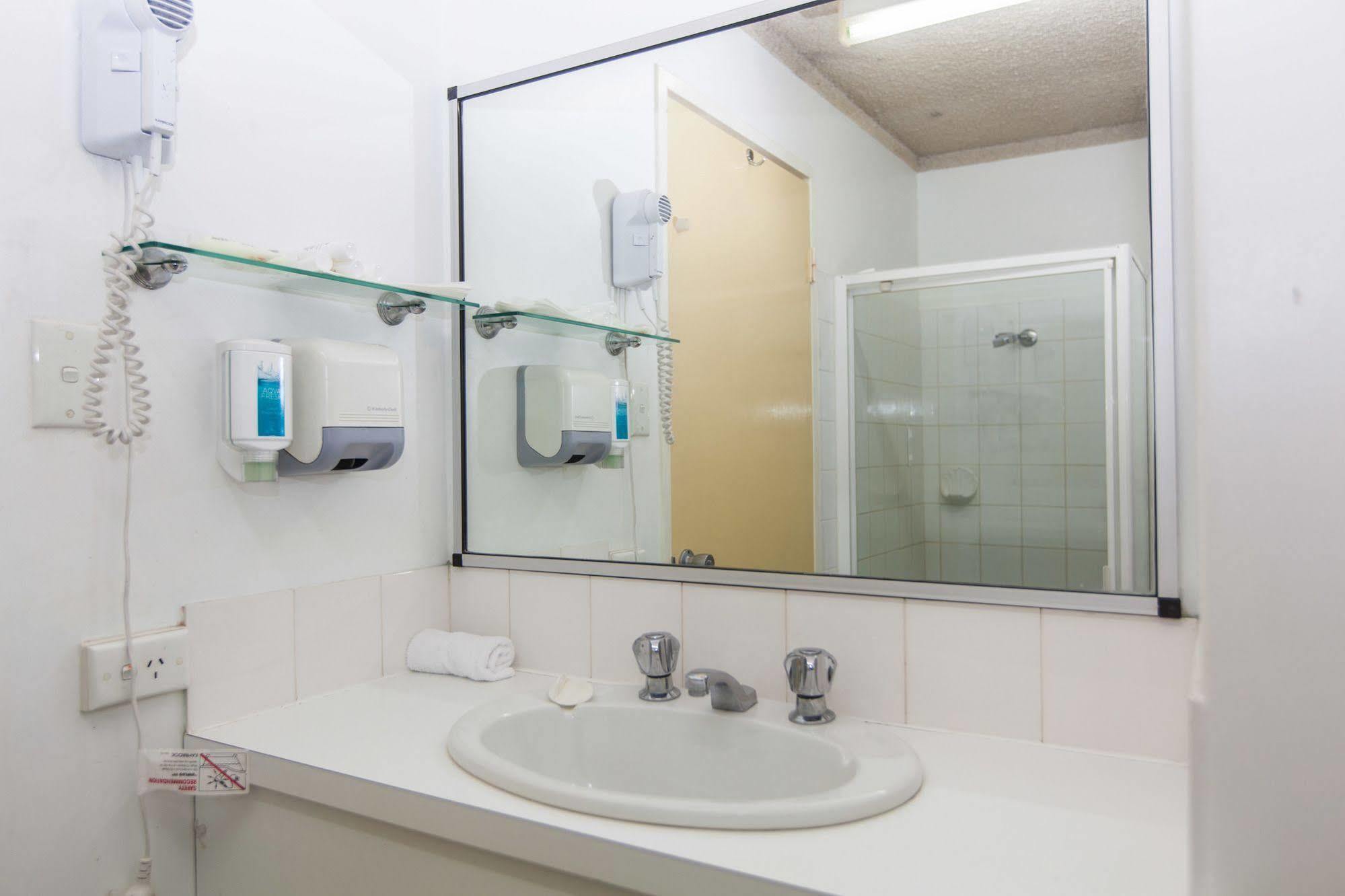 Limited Standard Double or Twin Room Balcony Half Board