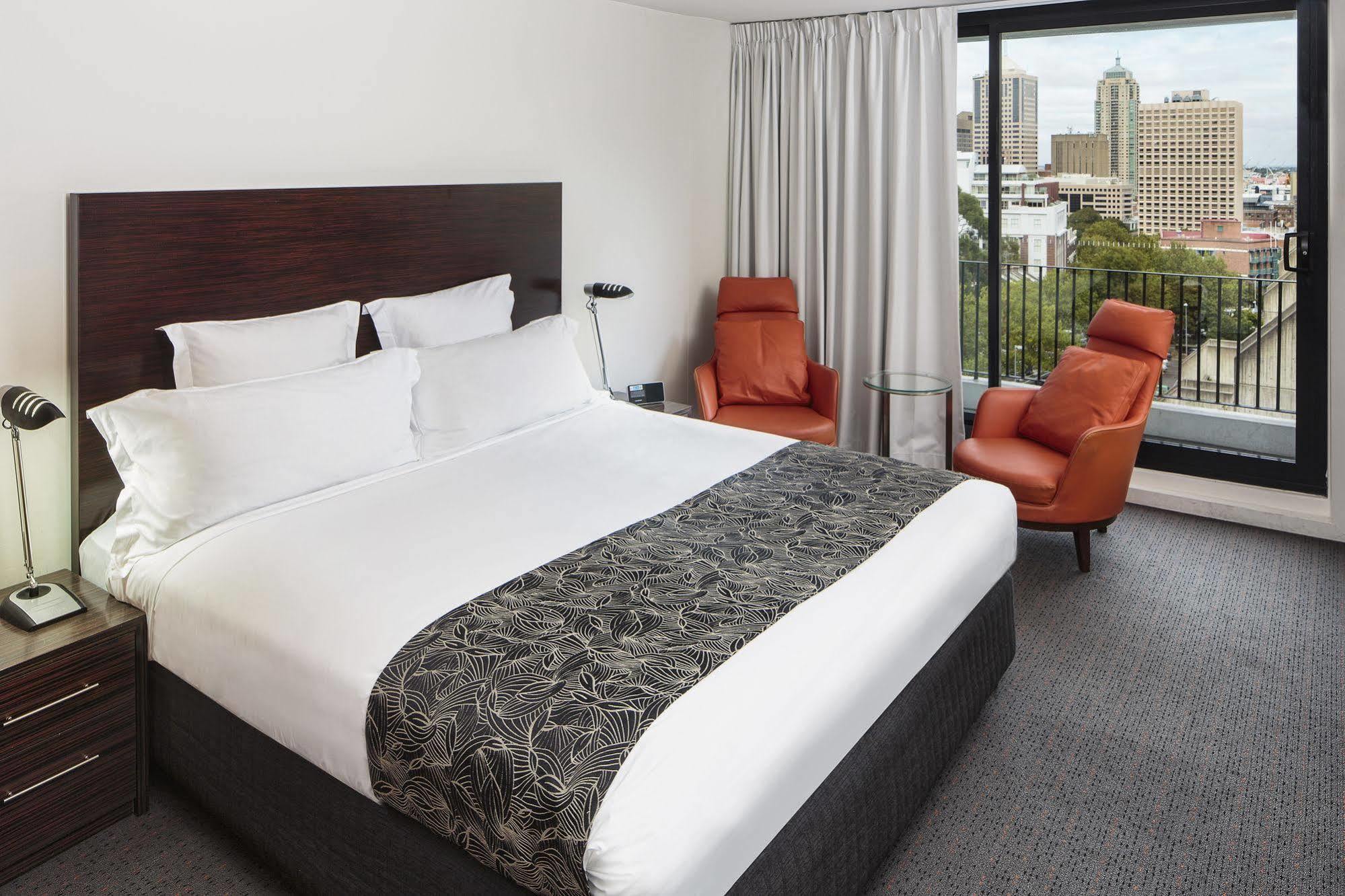 Premium King Room Balcony,339553177:JPEG