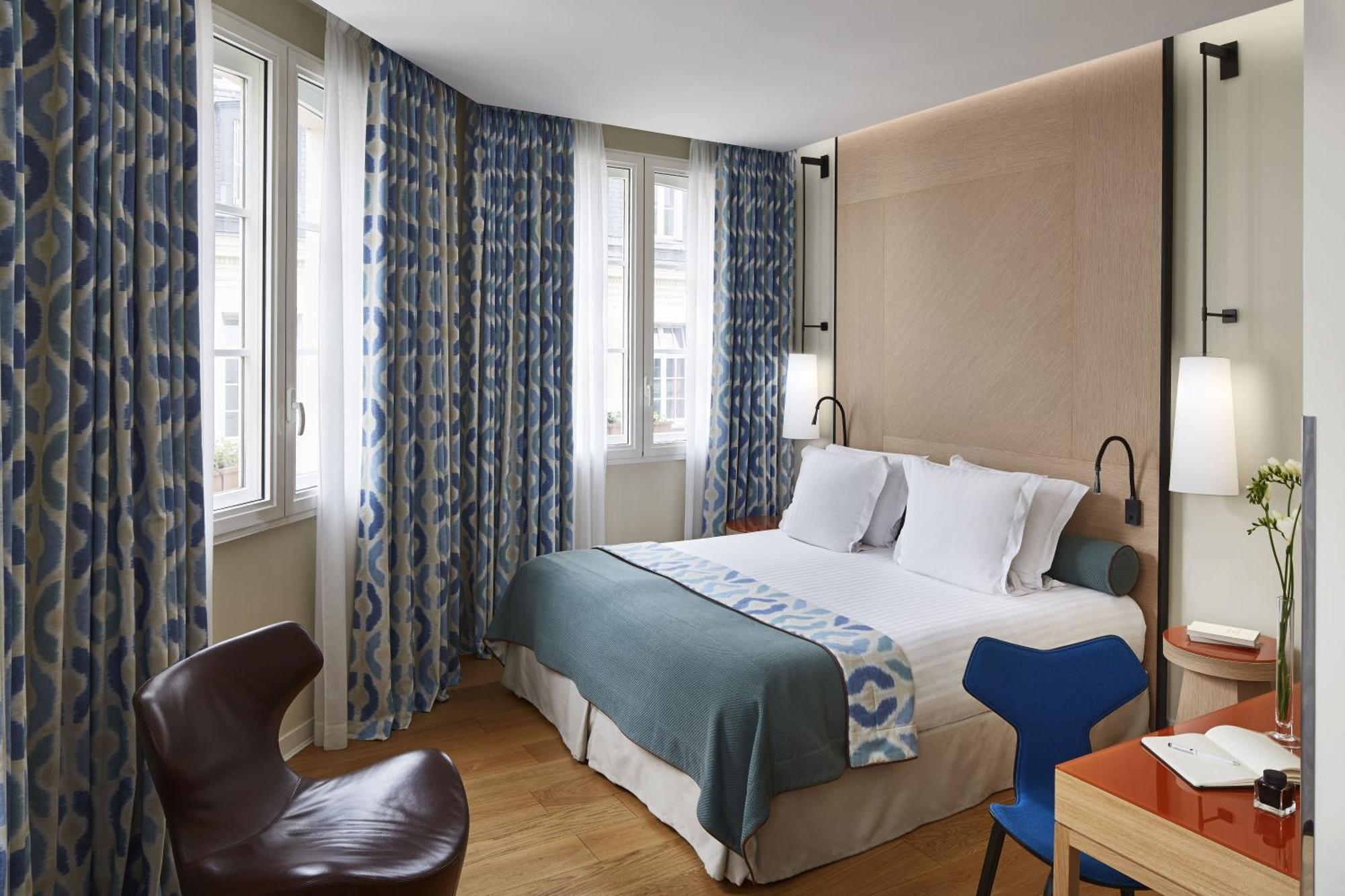 Deluxe Room with Spa & Fitness Access,1087129483:JPEG