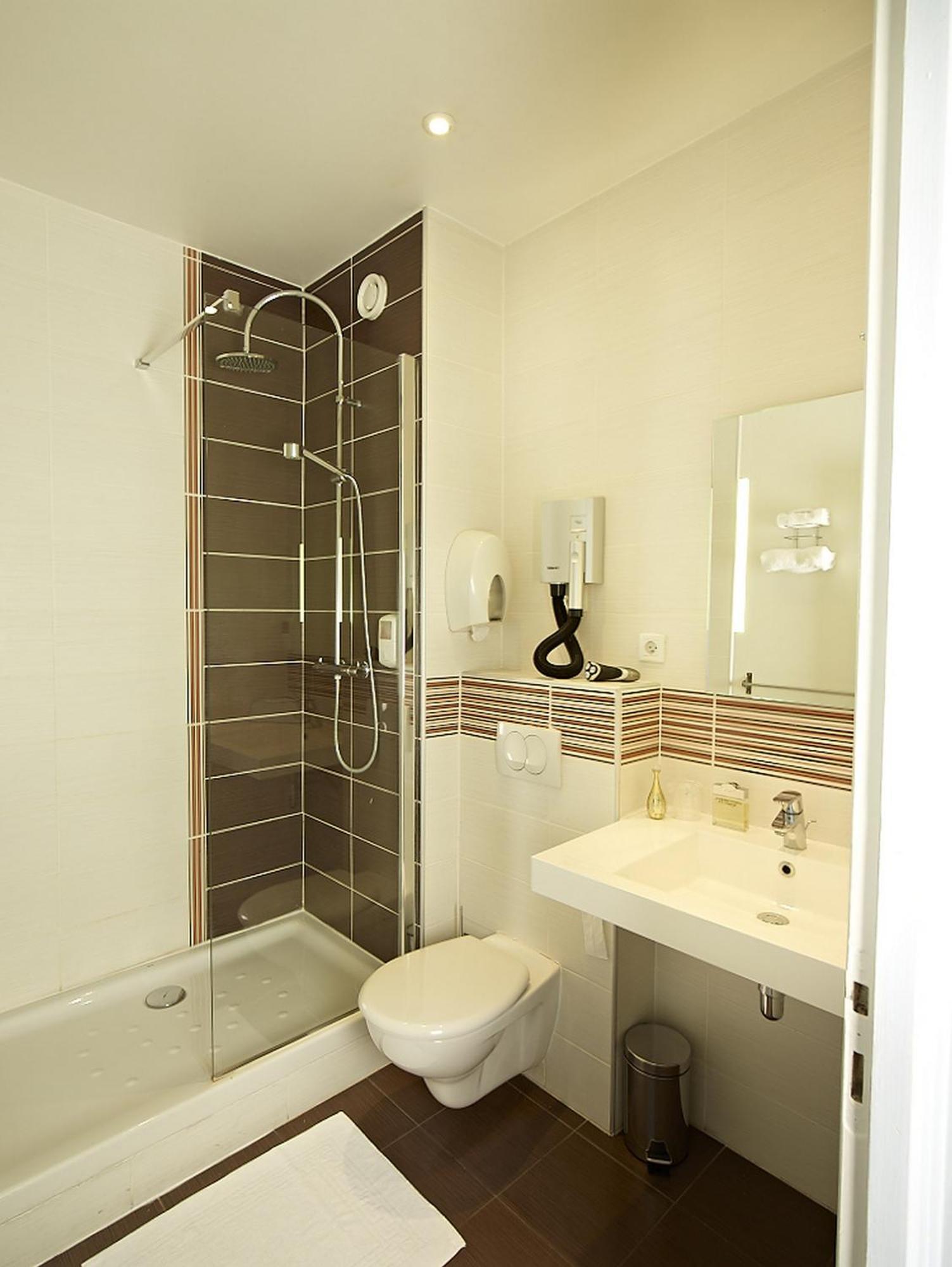 Superior Triple Room,744214885:JPEG