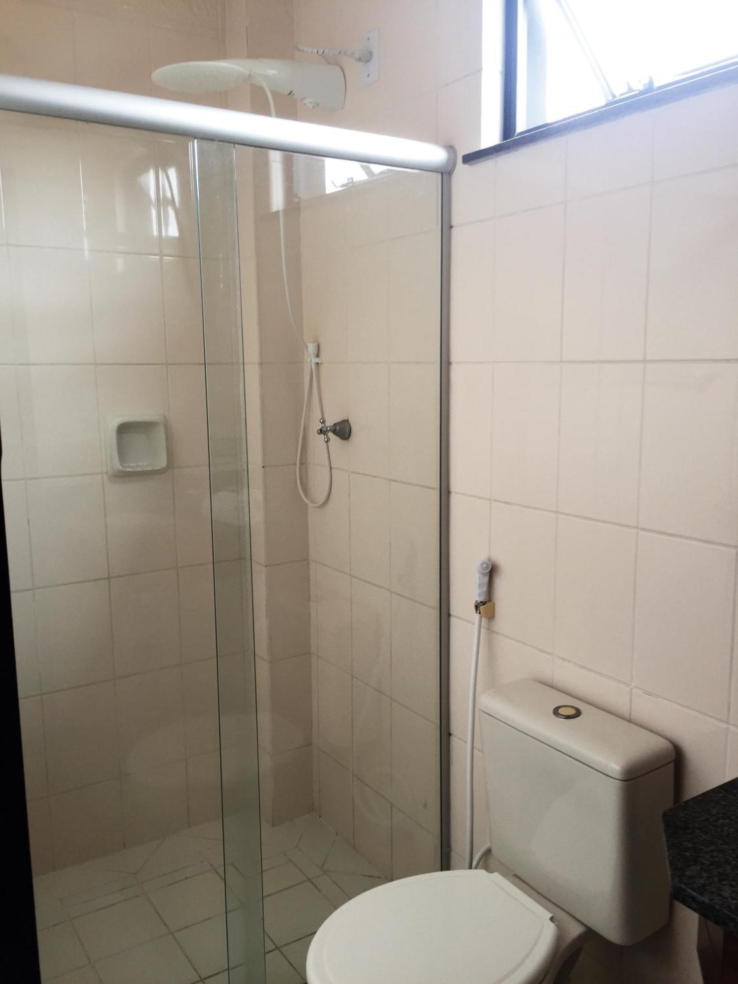 Twin Room,1220335279:JPEG