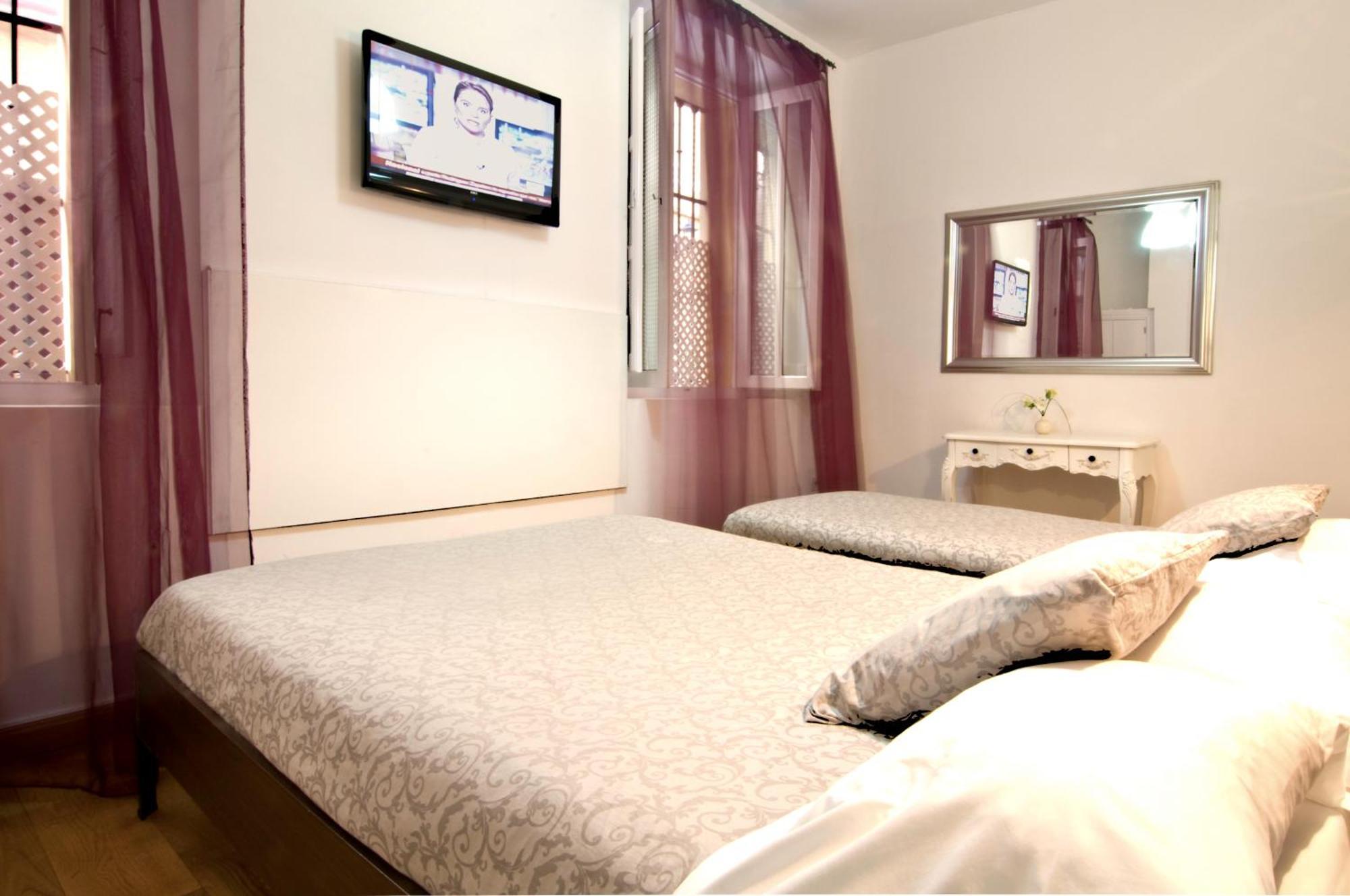 Double Room Extra Bed,1335226571:JPEG