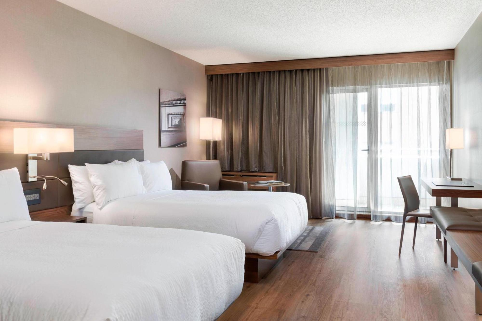 Classic Double Room,1499010235:JPEG