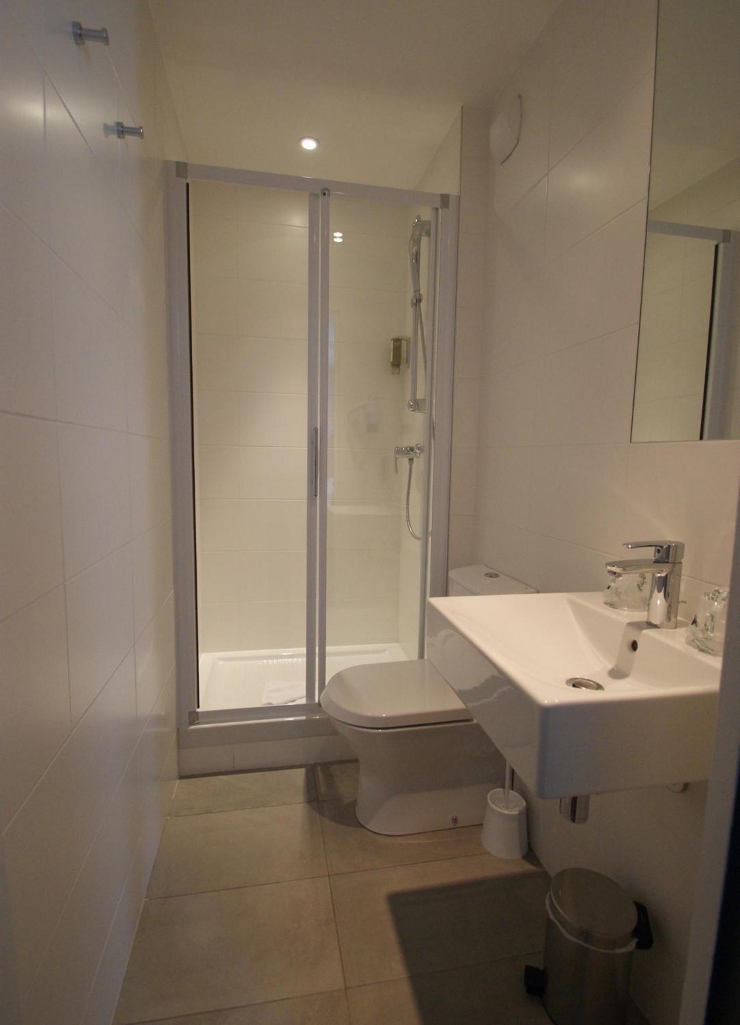 Double Room,701648914:JPEG