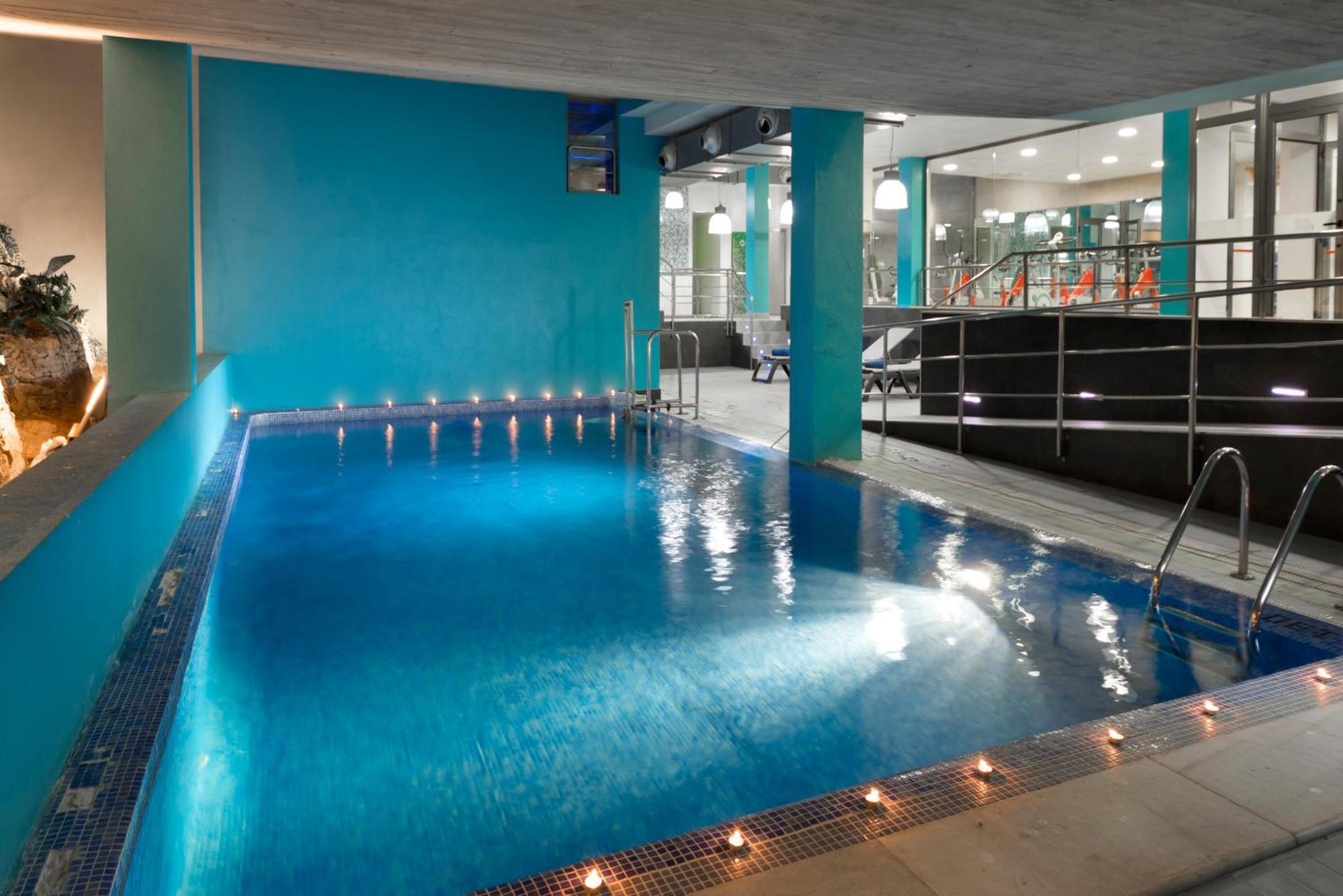 Standard Double Room Spa Access,701651290:JPEG