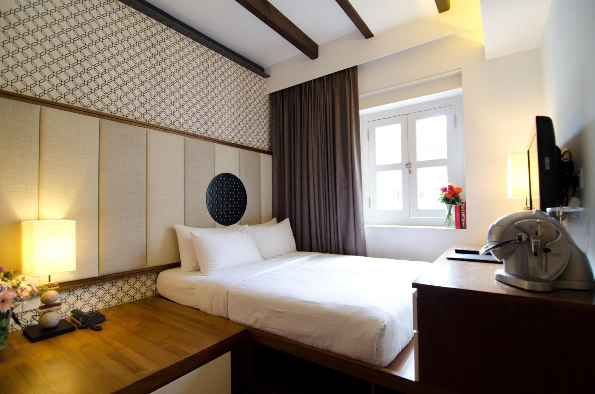 Standard Double Room,298294888:JPEG