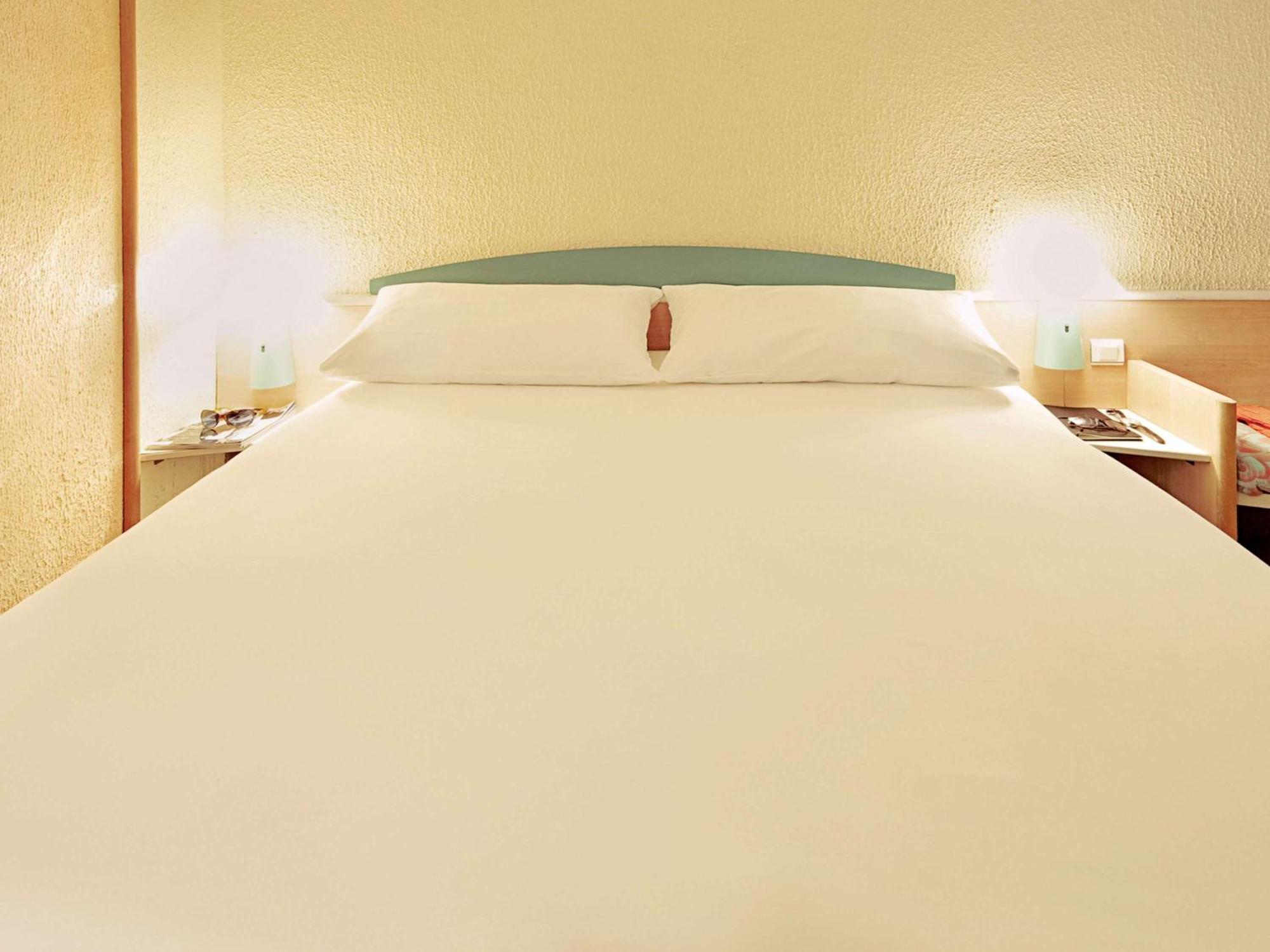 Standard Double Room,1704934315:JPEG